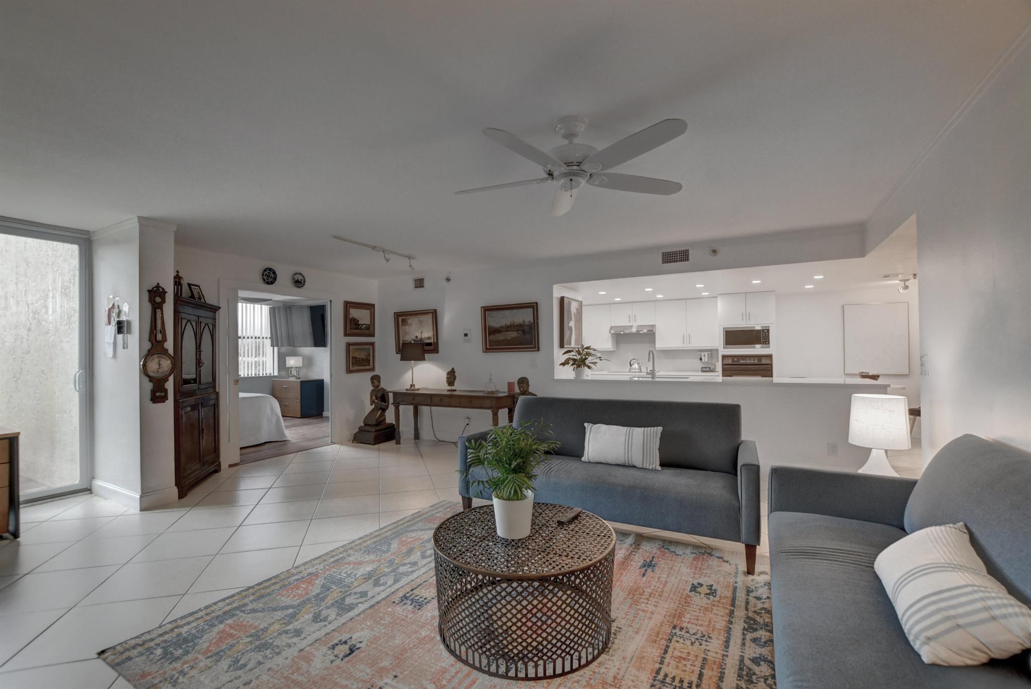 955 Egret Circle 104