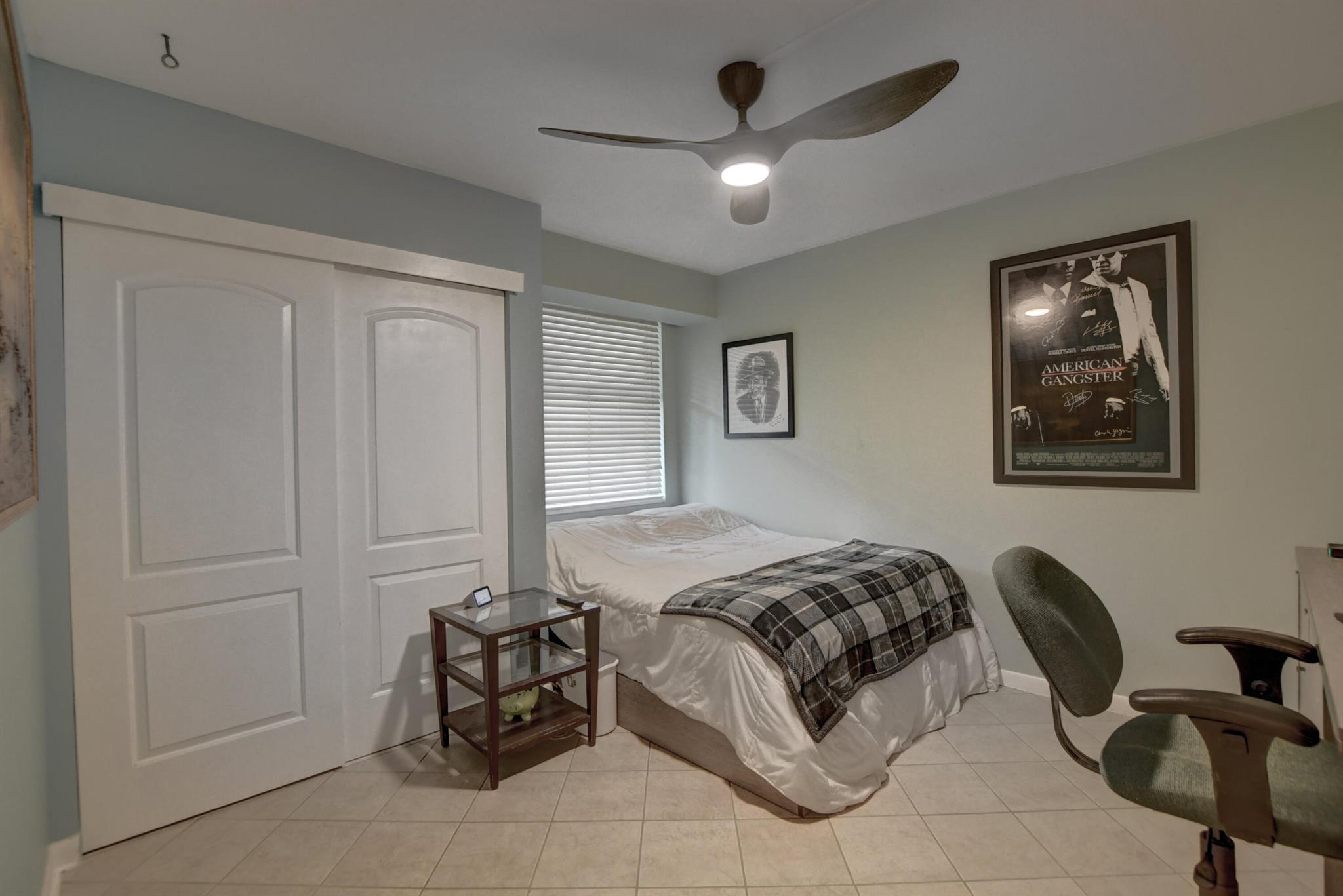 955 Egret Circle 104