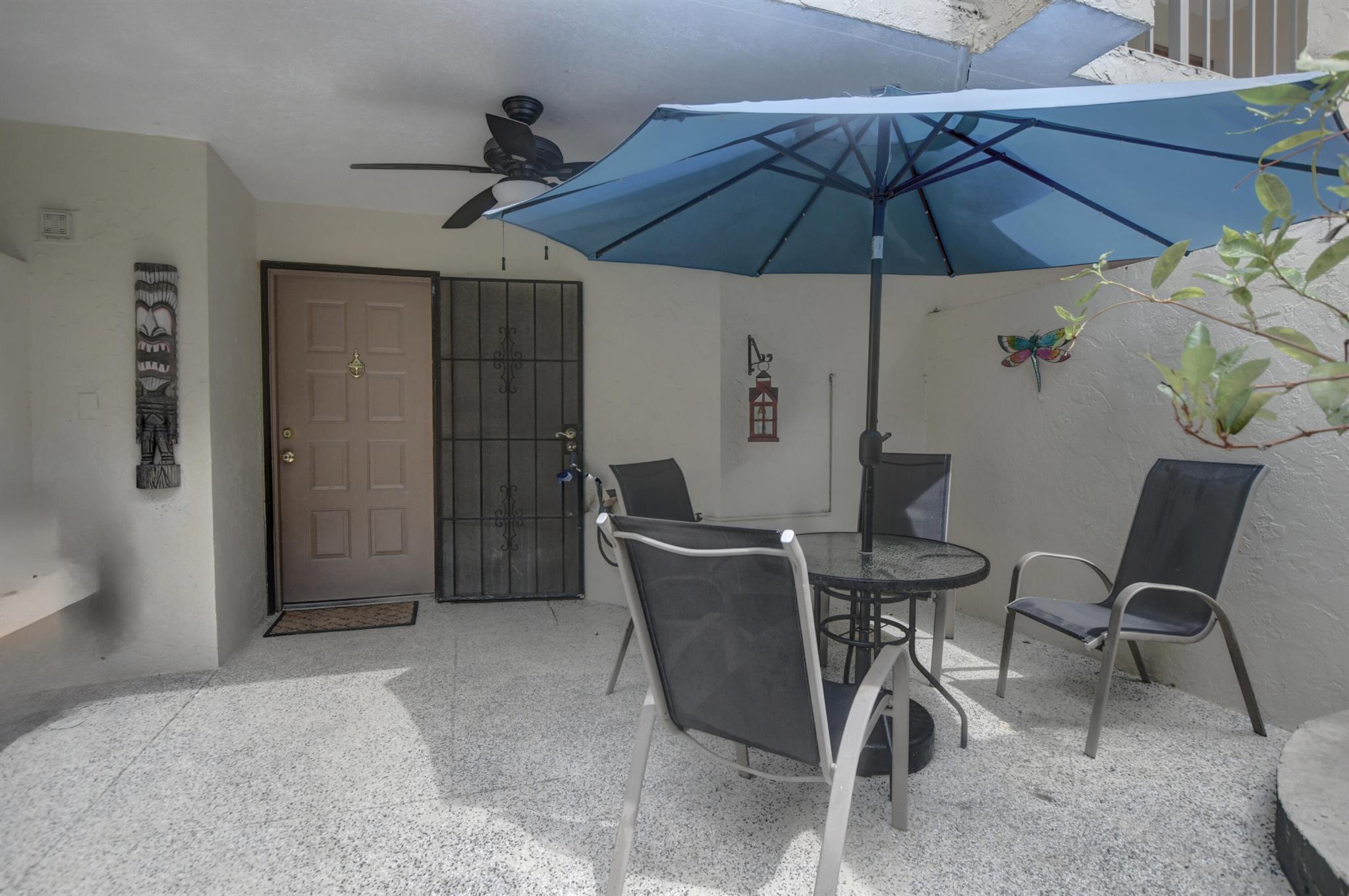 955 Egret Circle 104