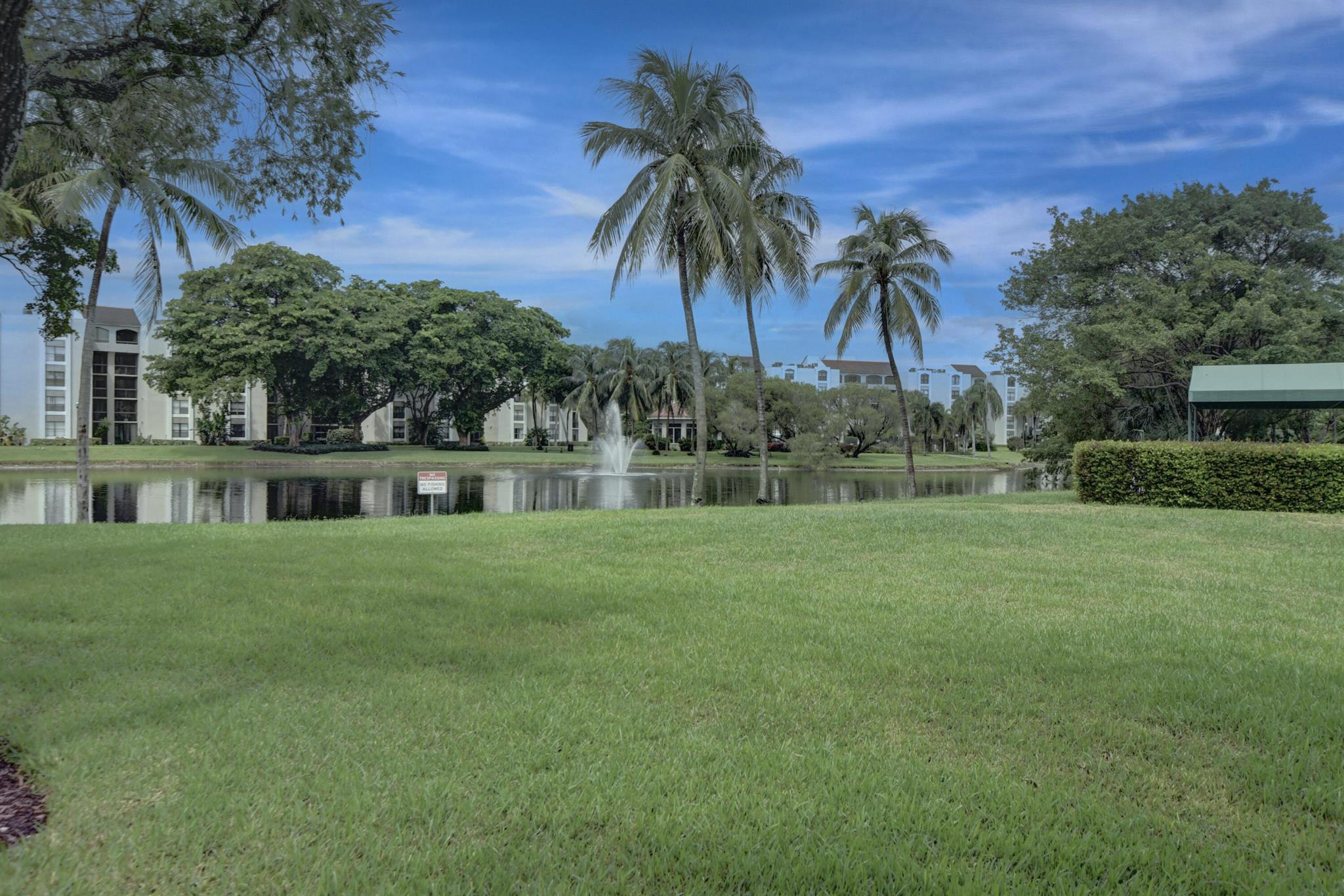 955 Egret Circle 104