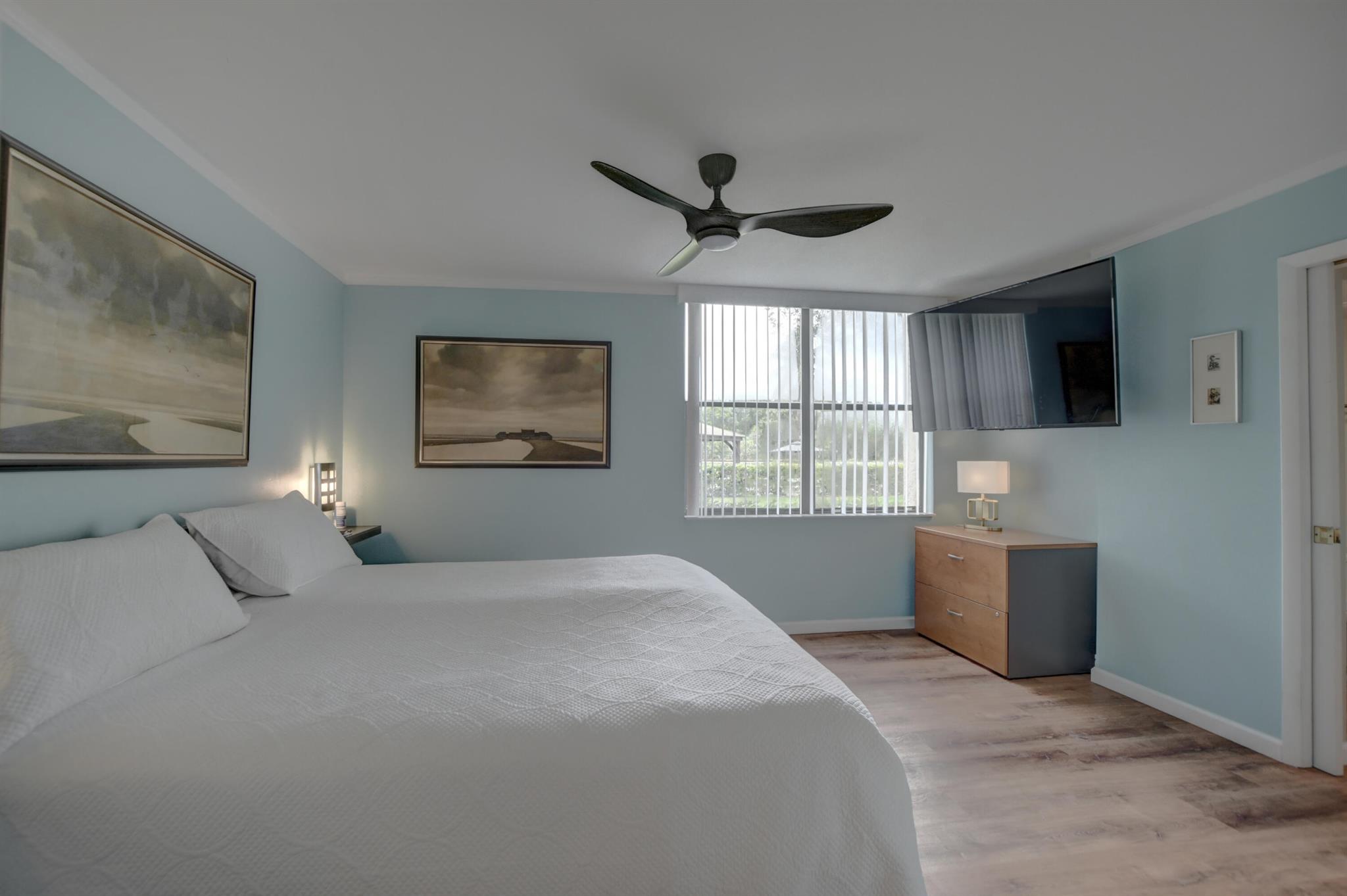 955 Egret Circle 104