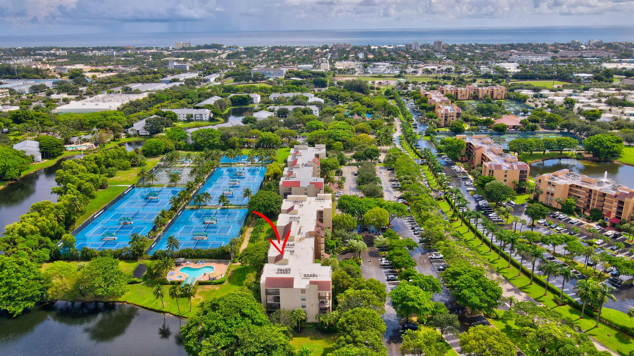 955 Egret Circle 104