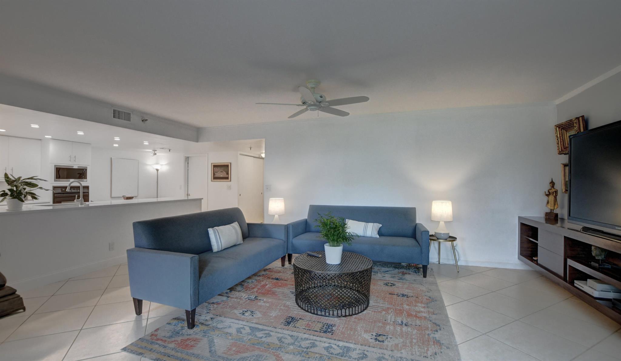 955 Egret Circle 104