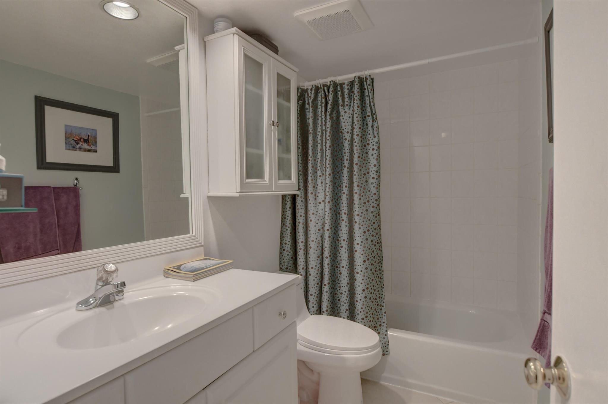 955 Egret Circle 104