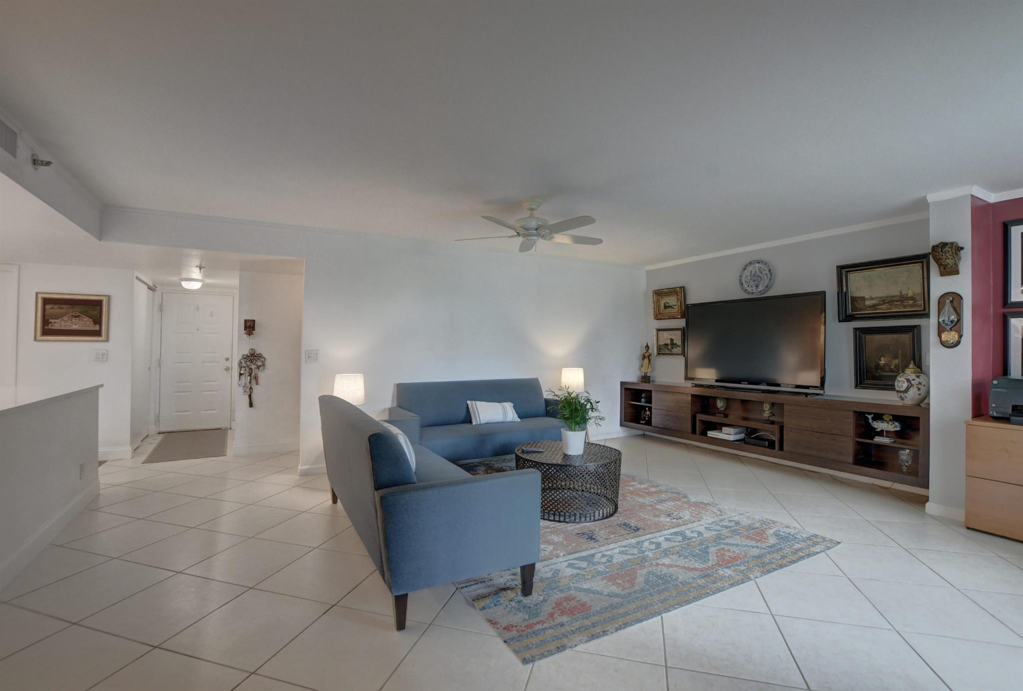 955 Egret Circle 104