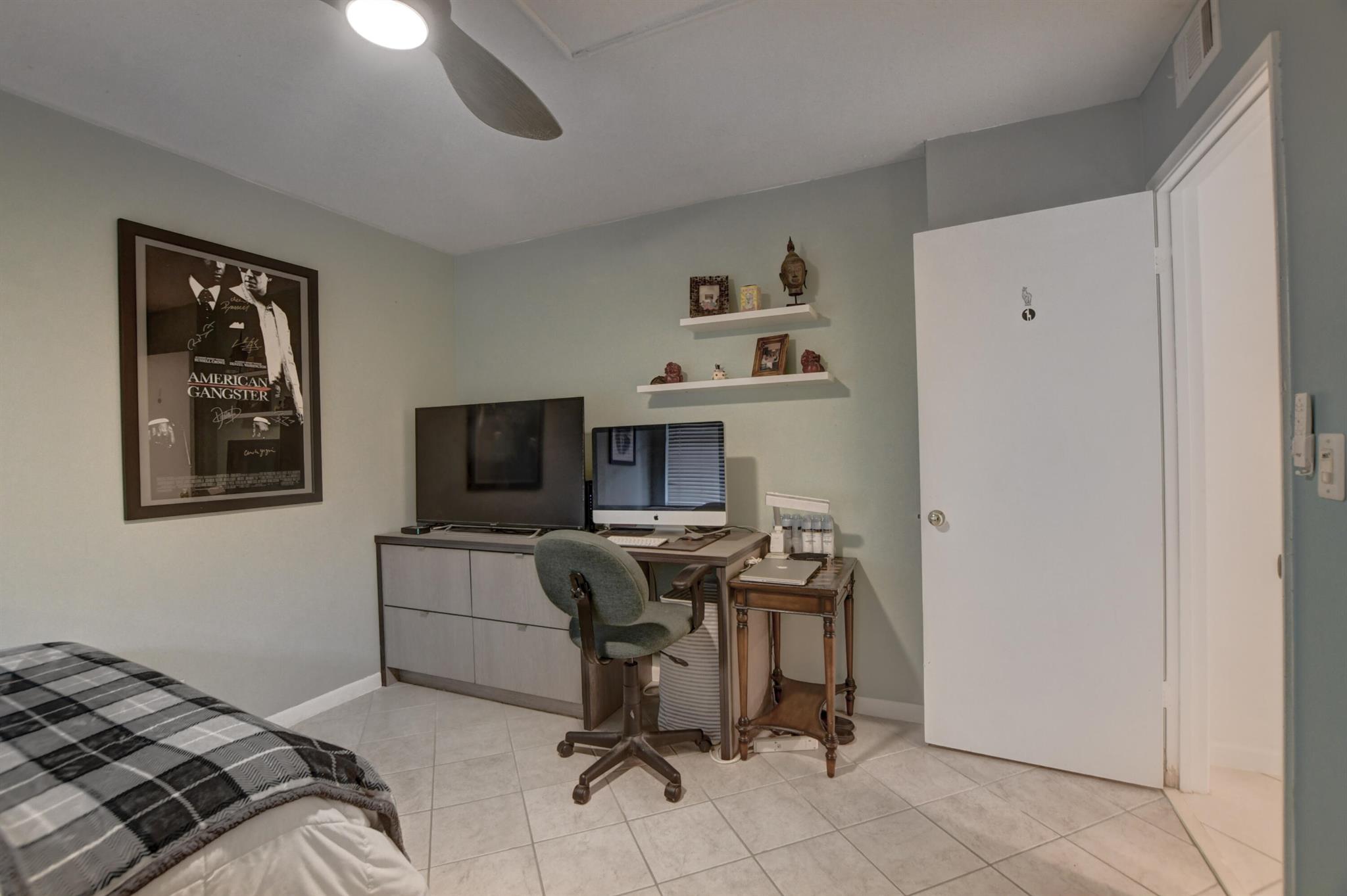 955 Egret Circle 104