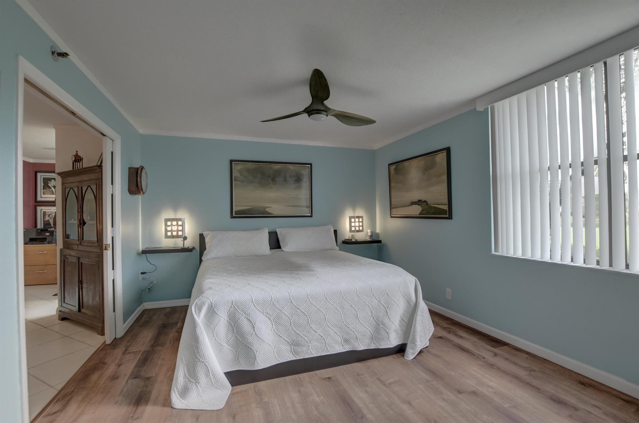 955 Egret Circle 104
