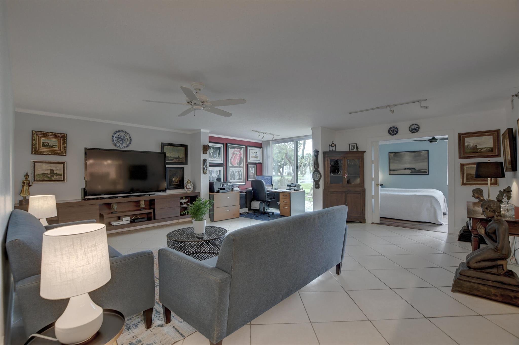 955 Egret Circle 104