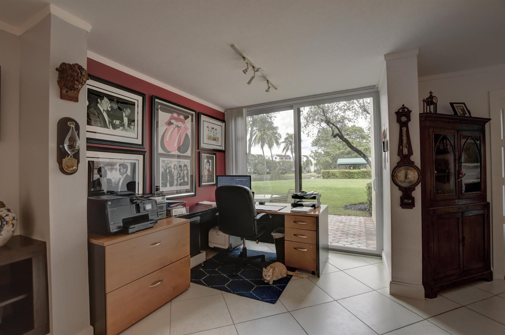 955 Egret Circle 104