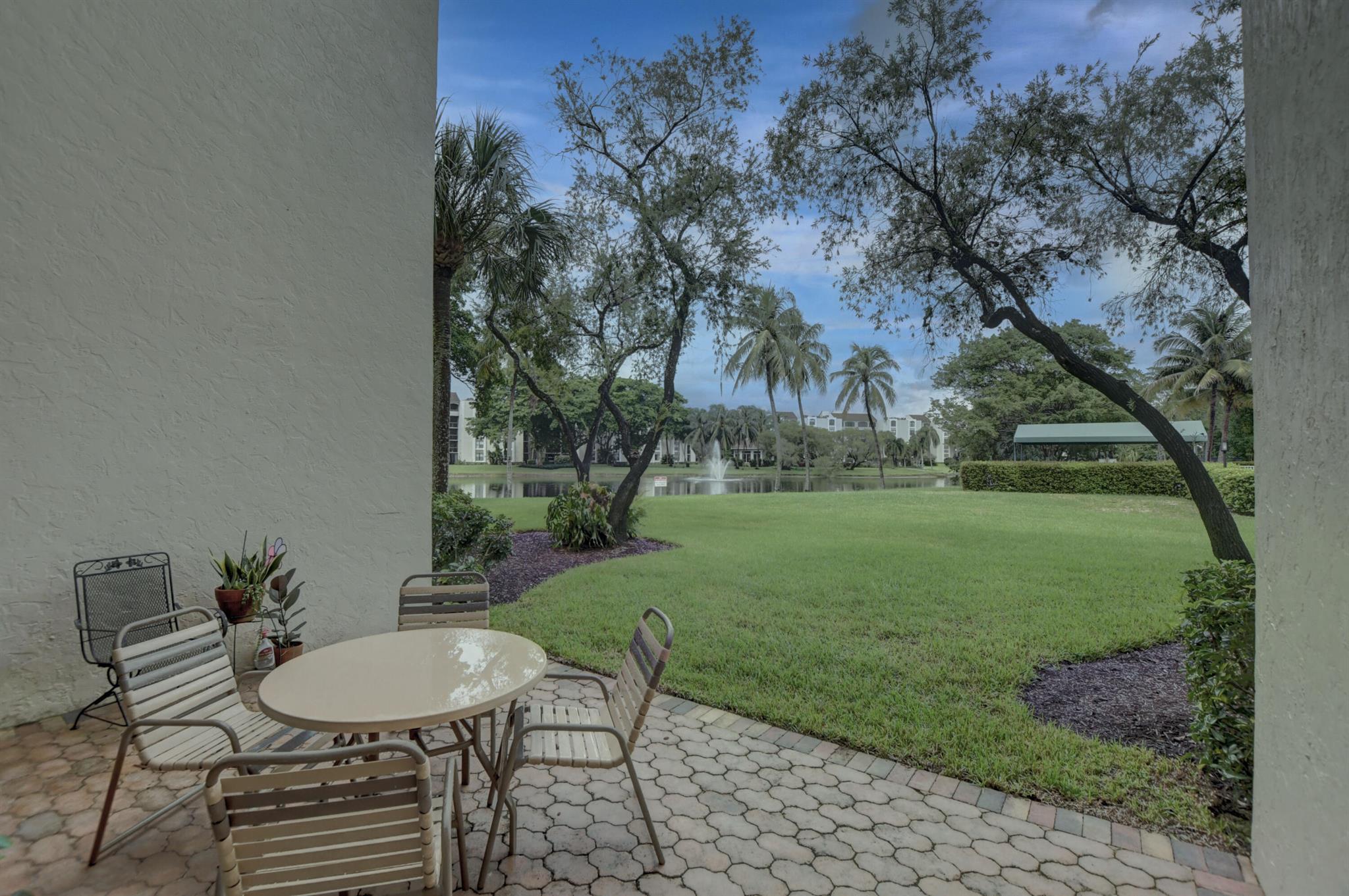 955 Egret Circle 104