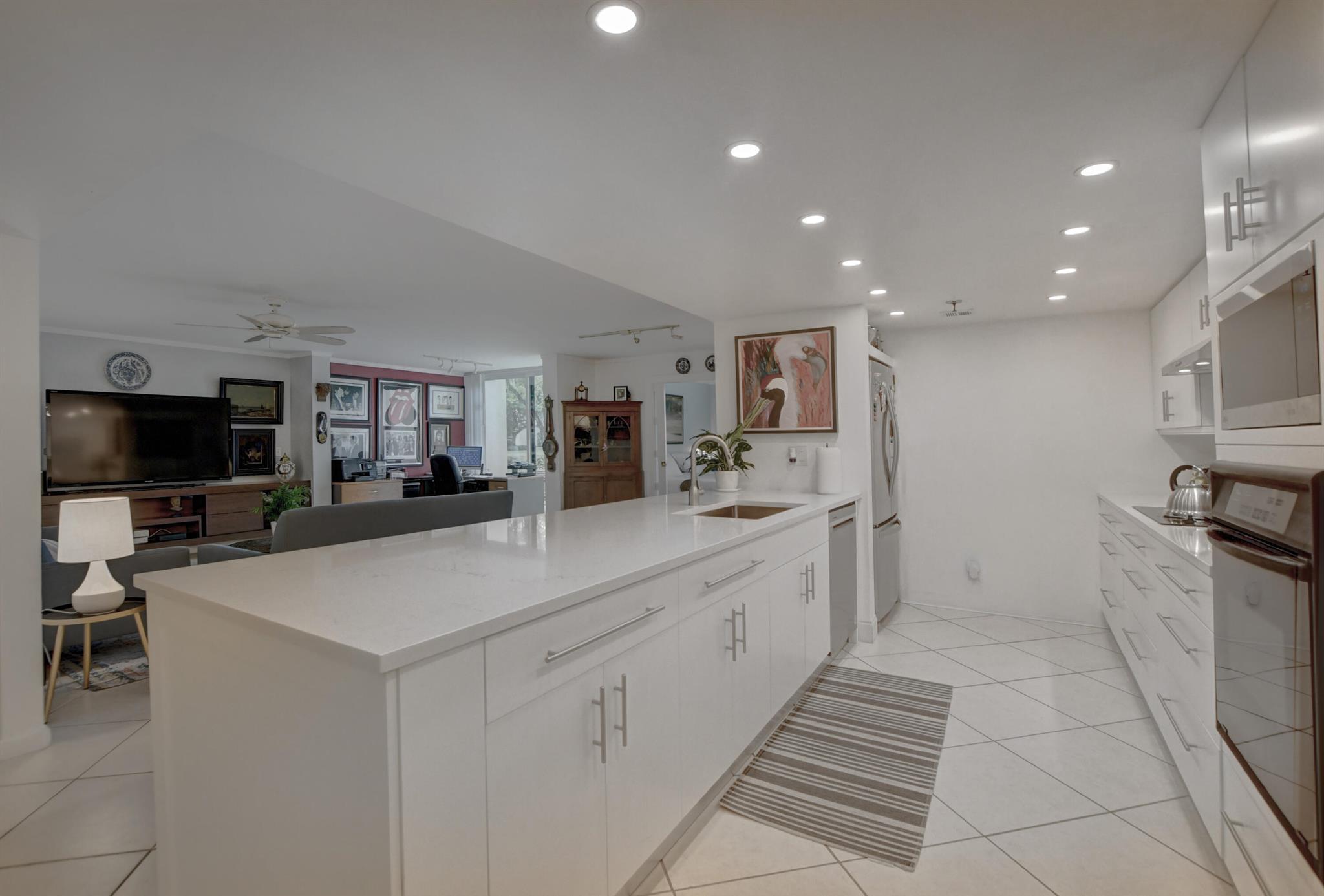 955 Egret Circle 104