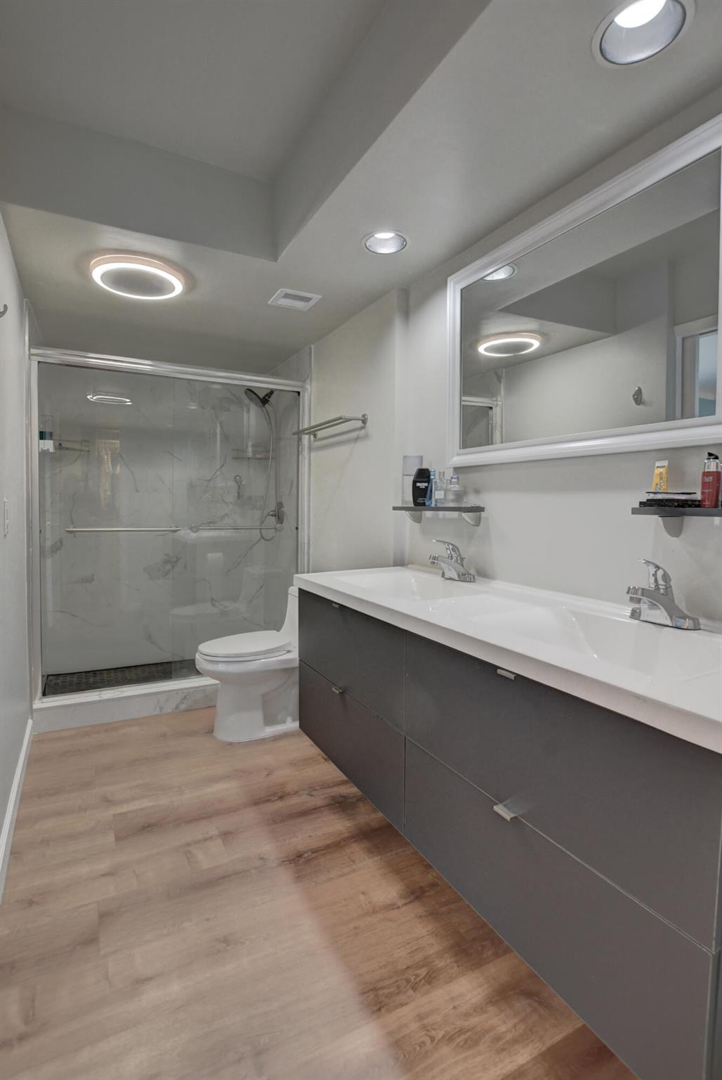 955 Egret Circle 104