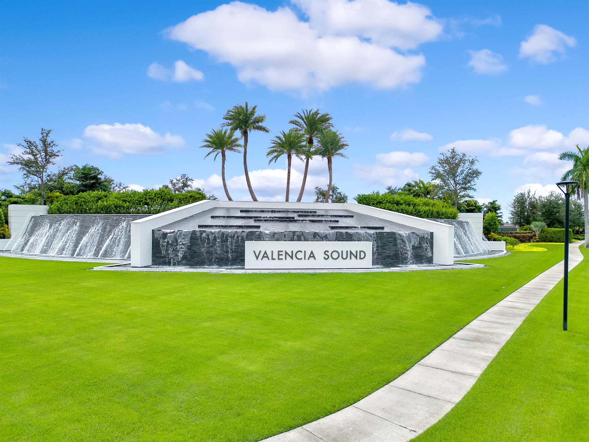 12879 Parrot Pond Road