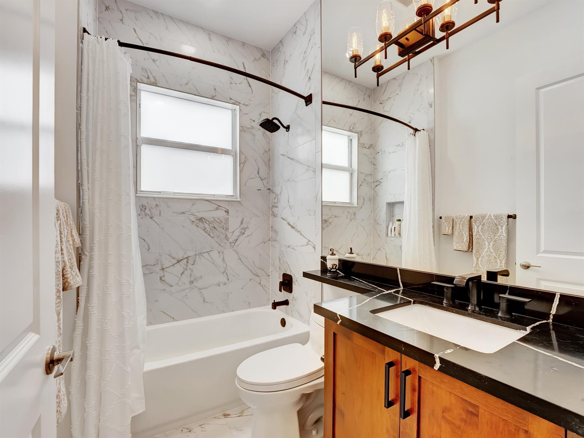 12879 Parrot Pond Road