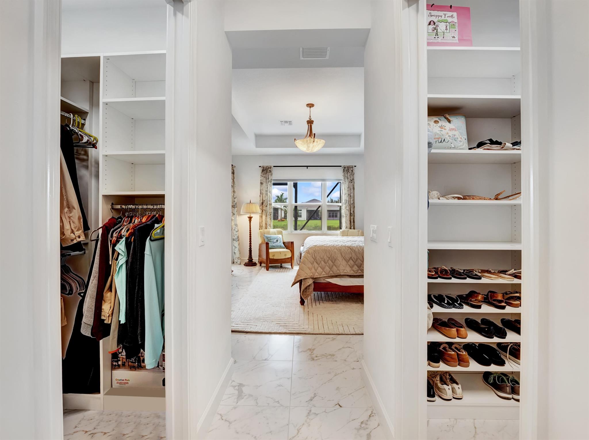 12879 Parrot Pond Road