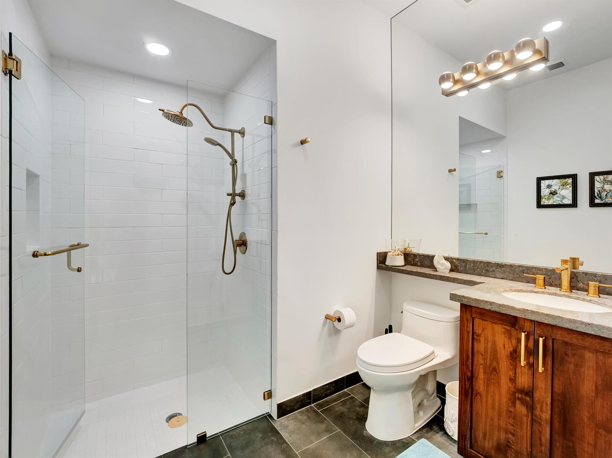 12879 Parrot Pond Road