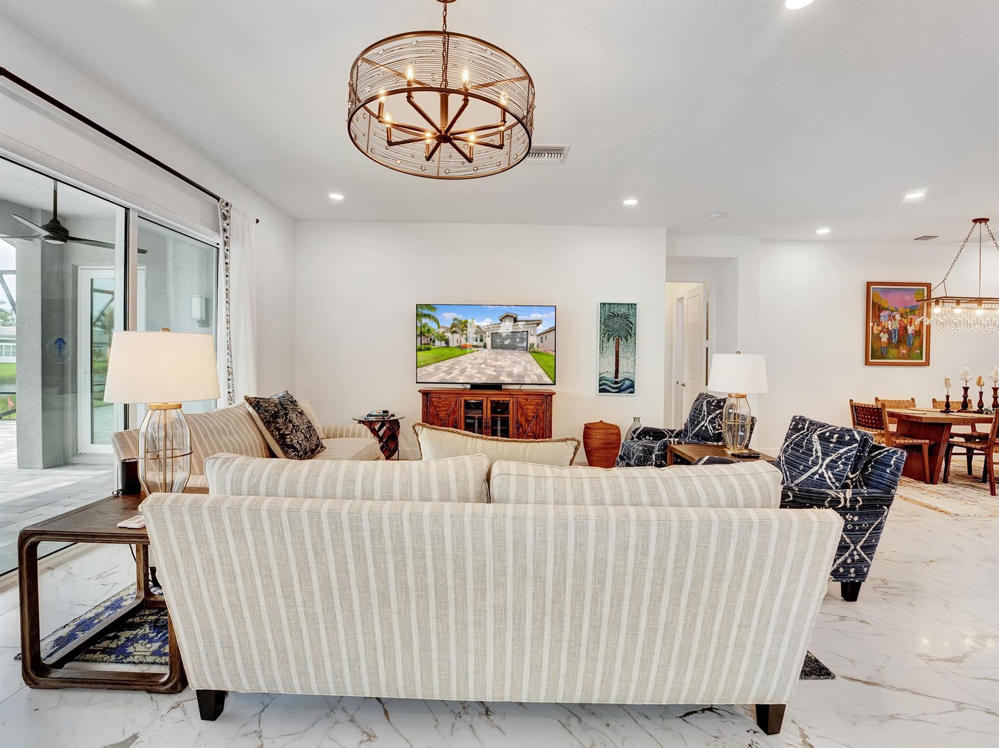 12879 Parrot Pond Road