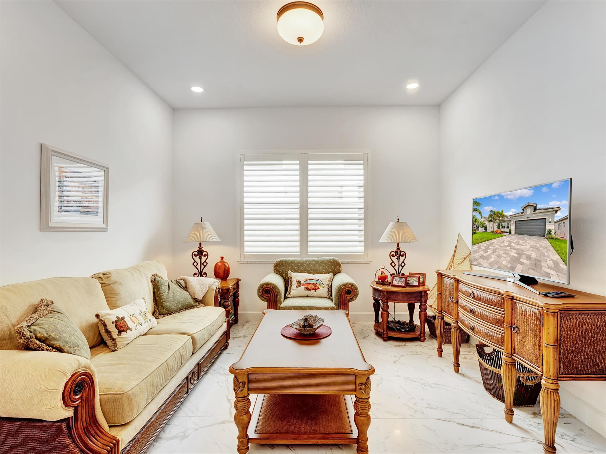 12879 Parrot Pond Road