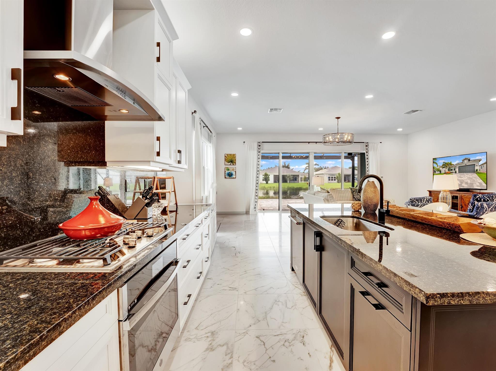 12879 Parrot Pond Road