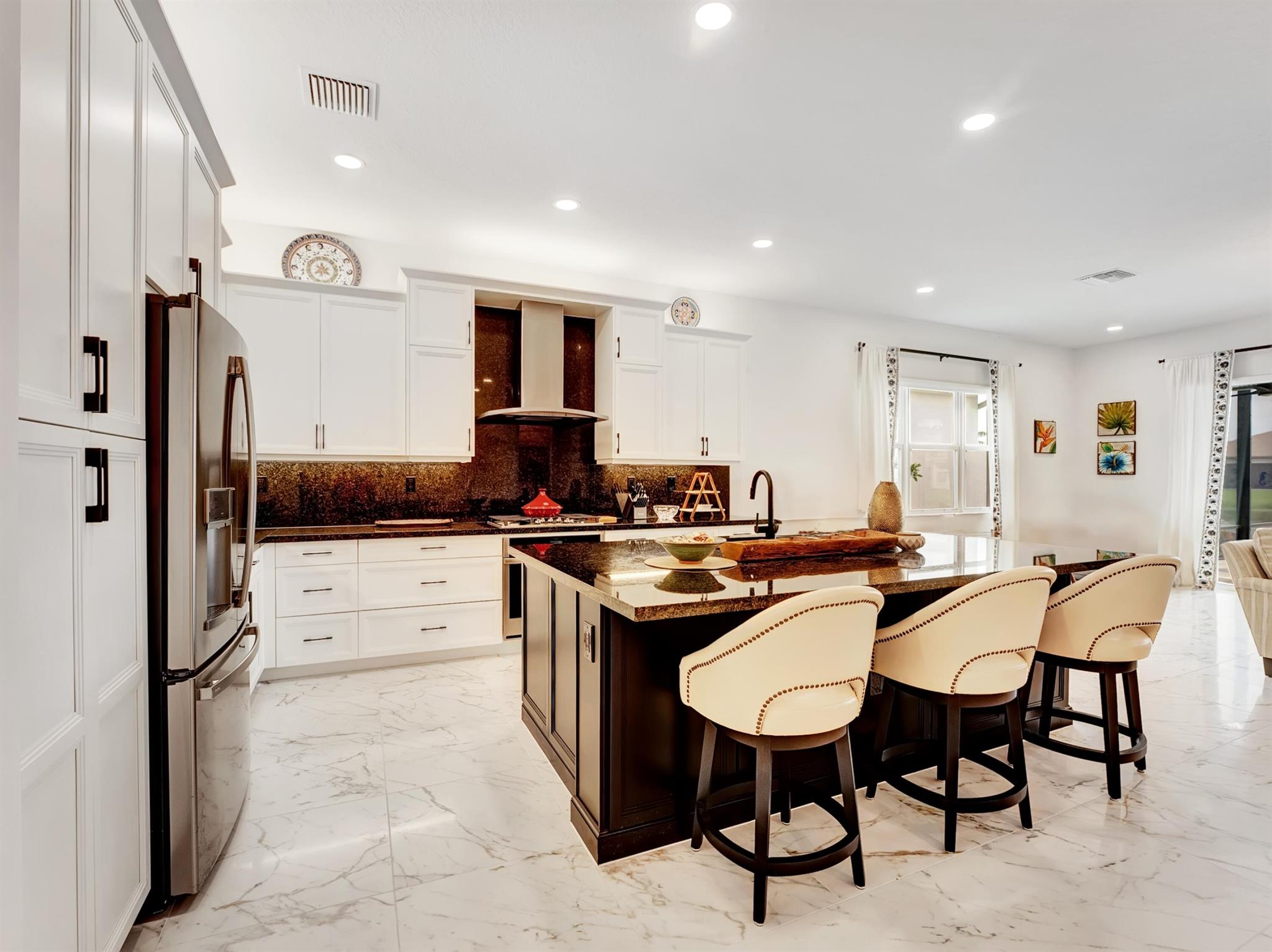 12879 Parrot Pond Road