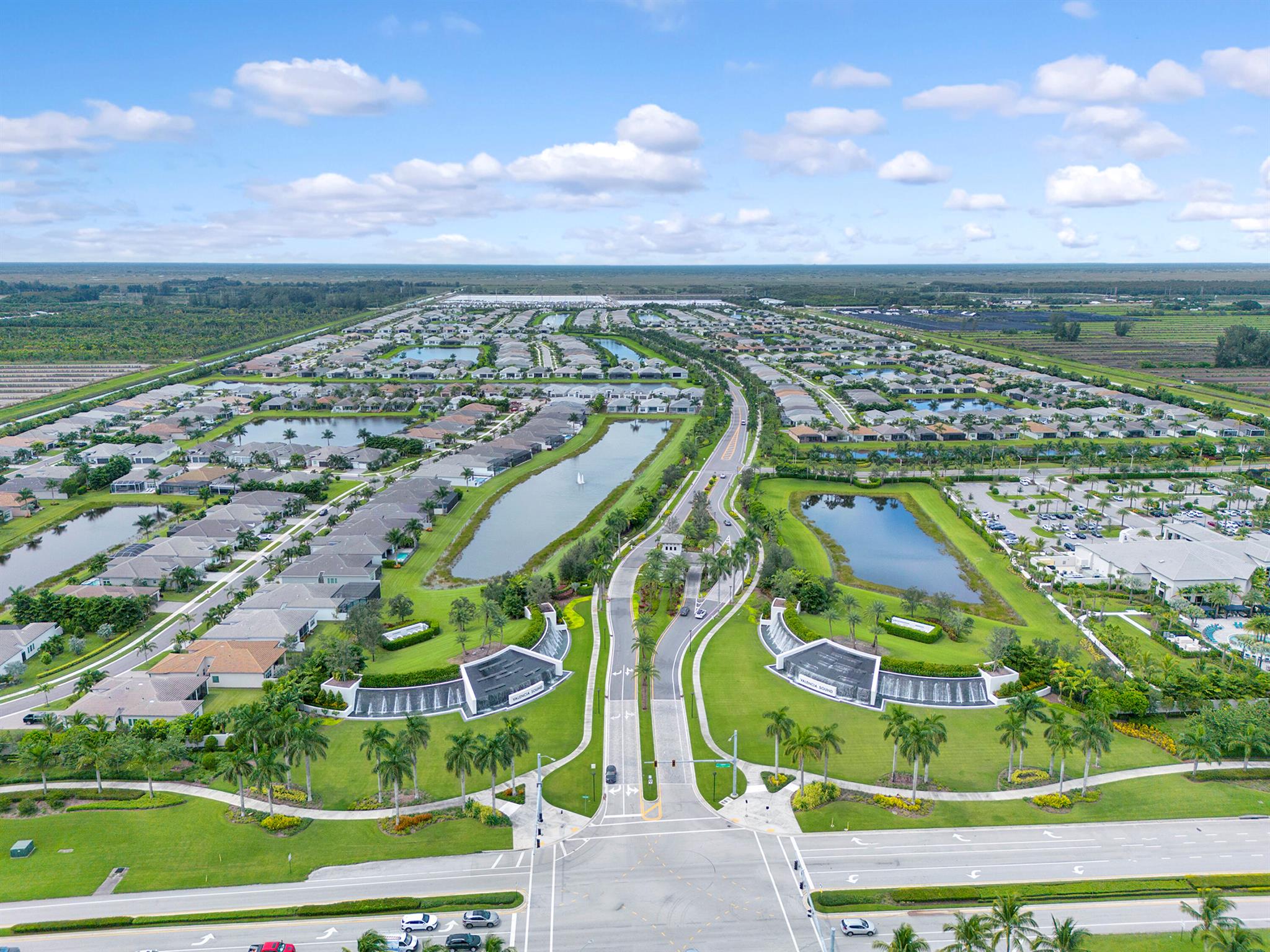 12879 Parrot Pond Road