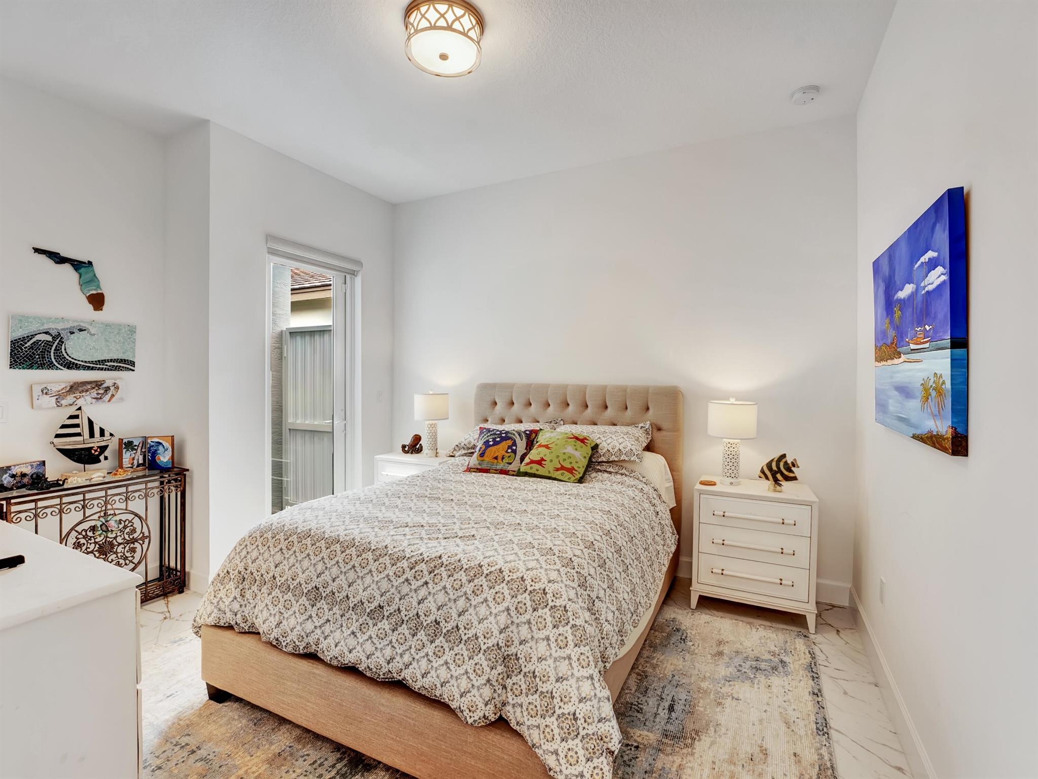 12879 Parrot Pond Road