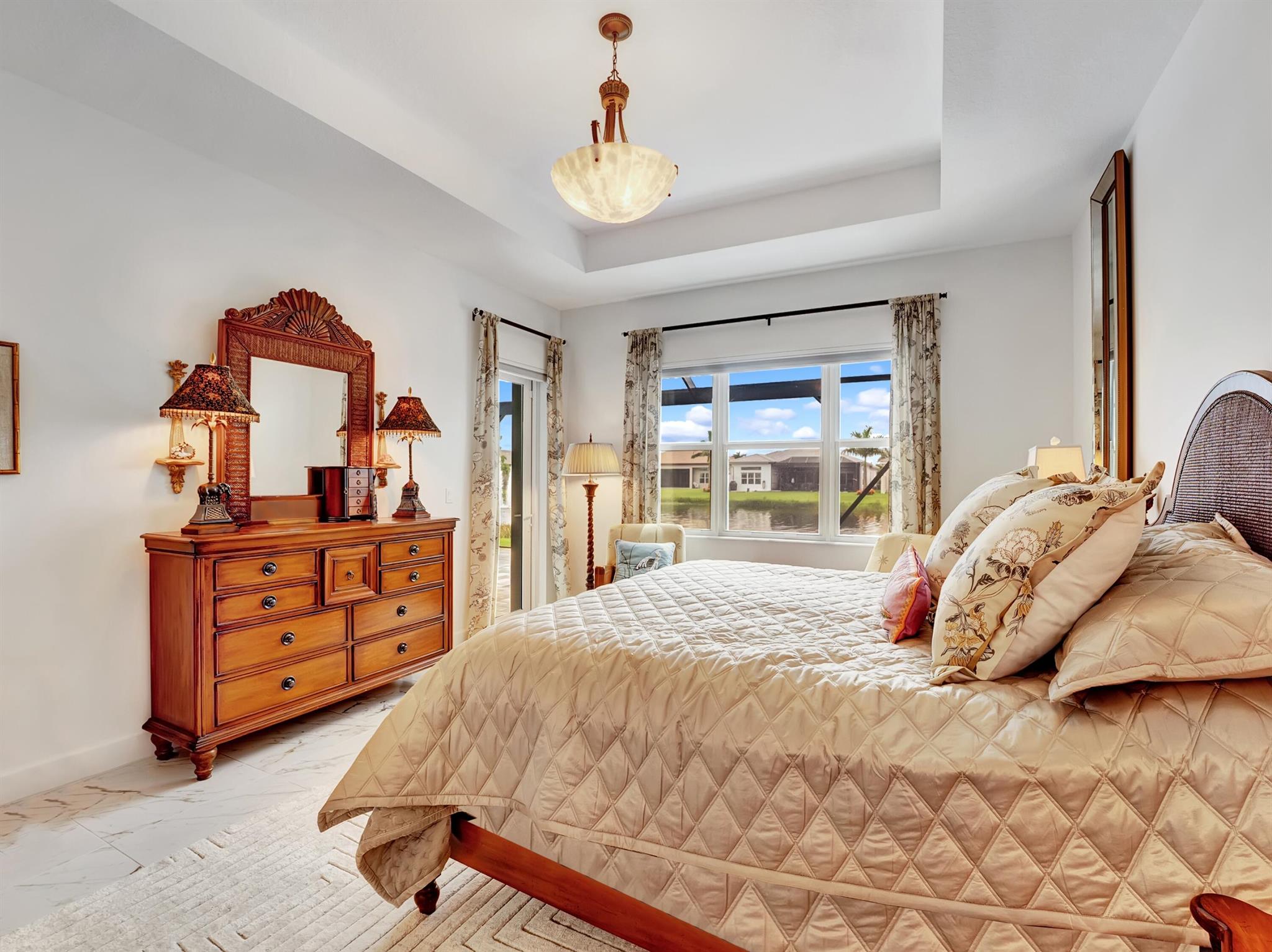 12879 Parrot Pond Road