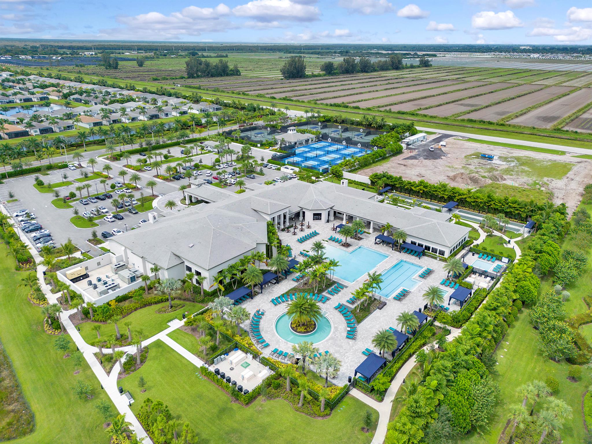 12879 Parrot Pond Road