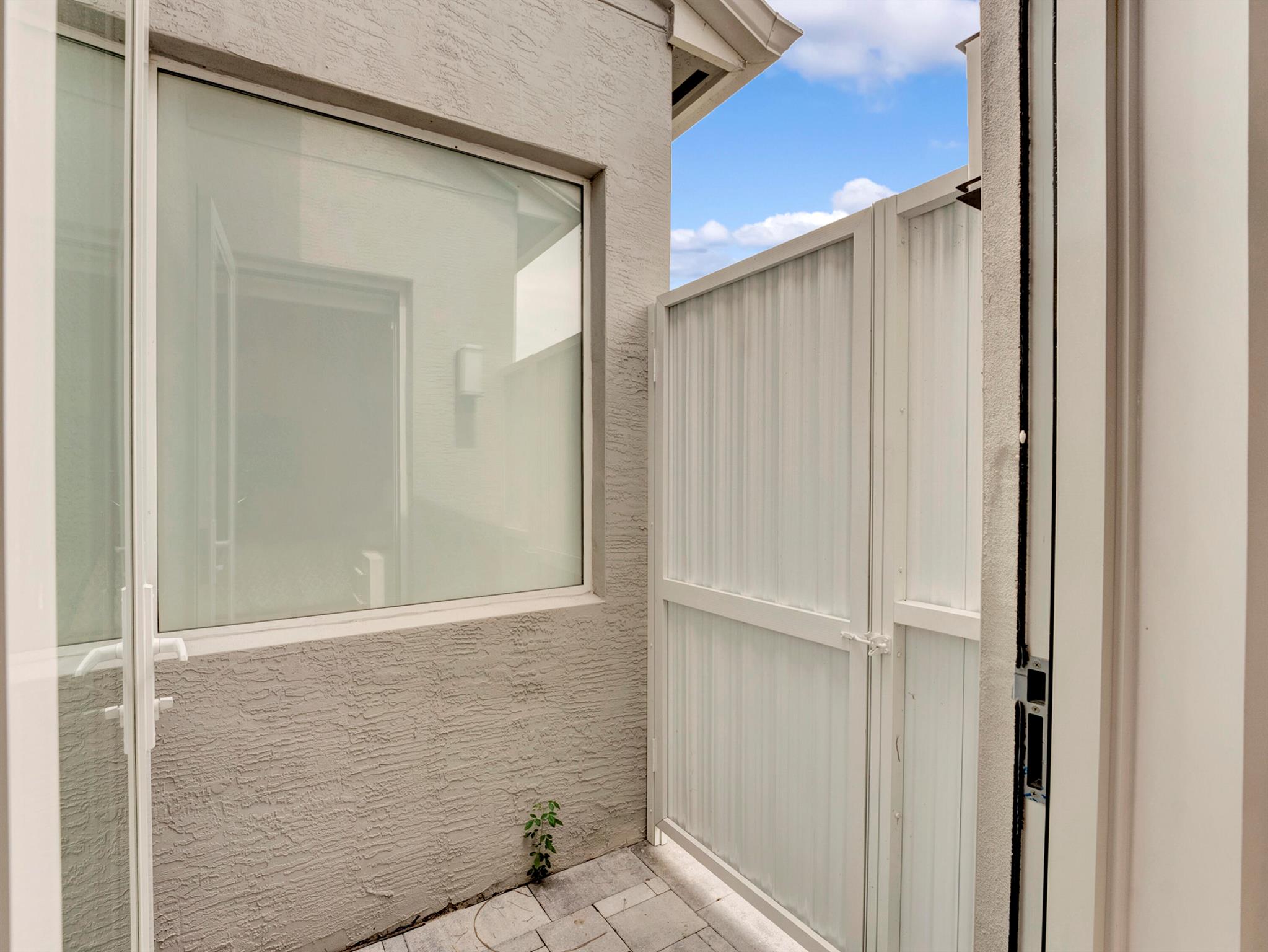 12879 Parrot Pond Road