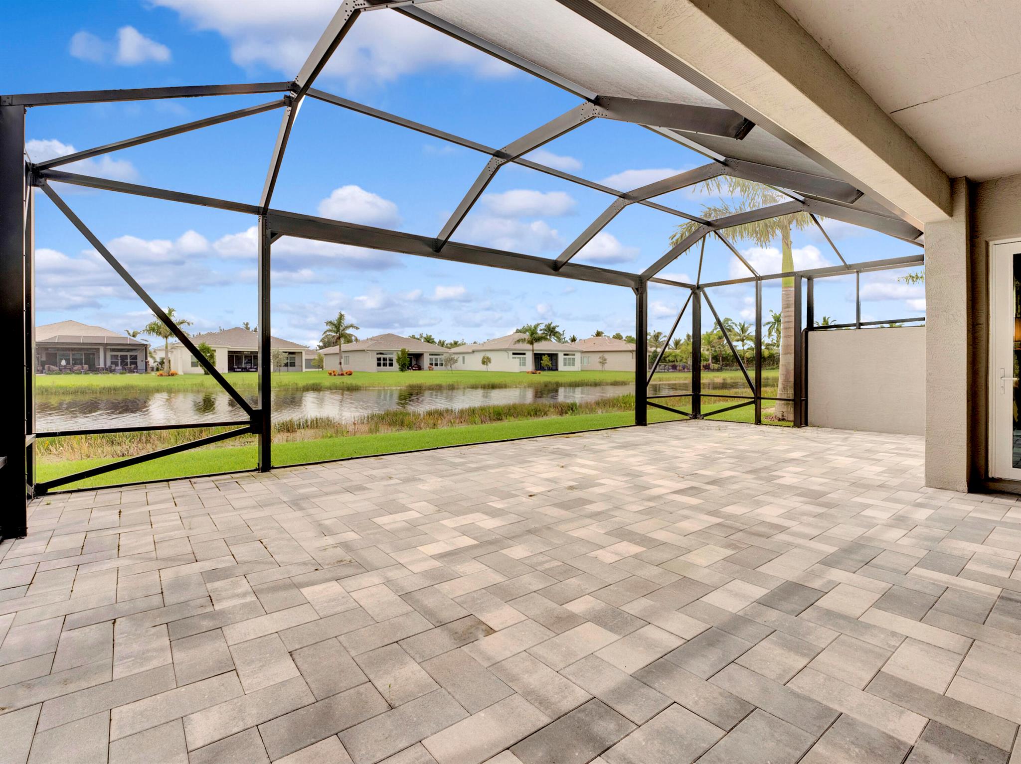 12879 Parrot Pond Road