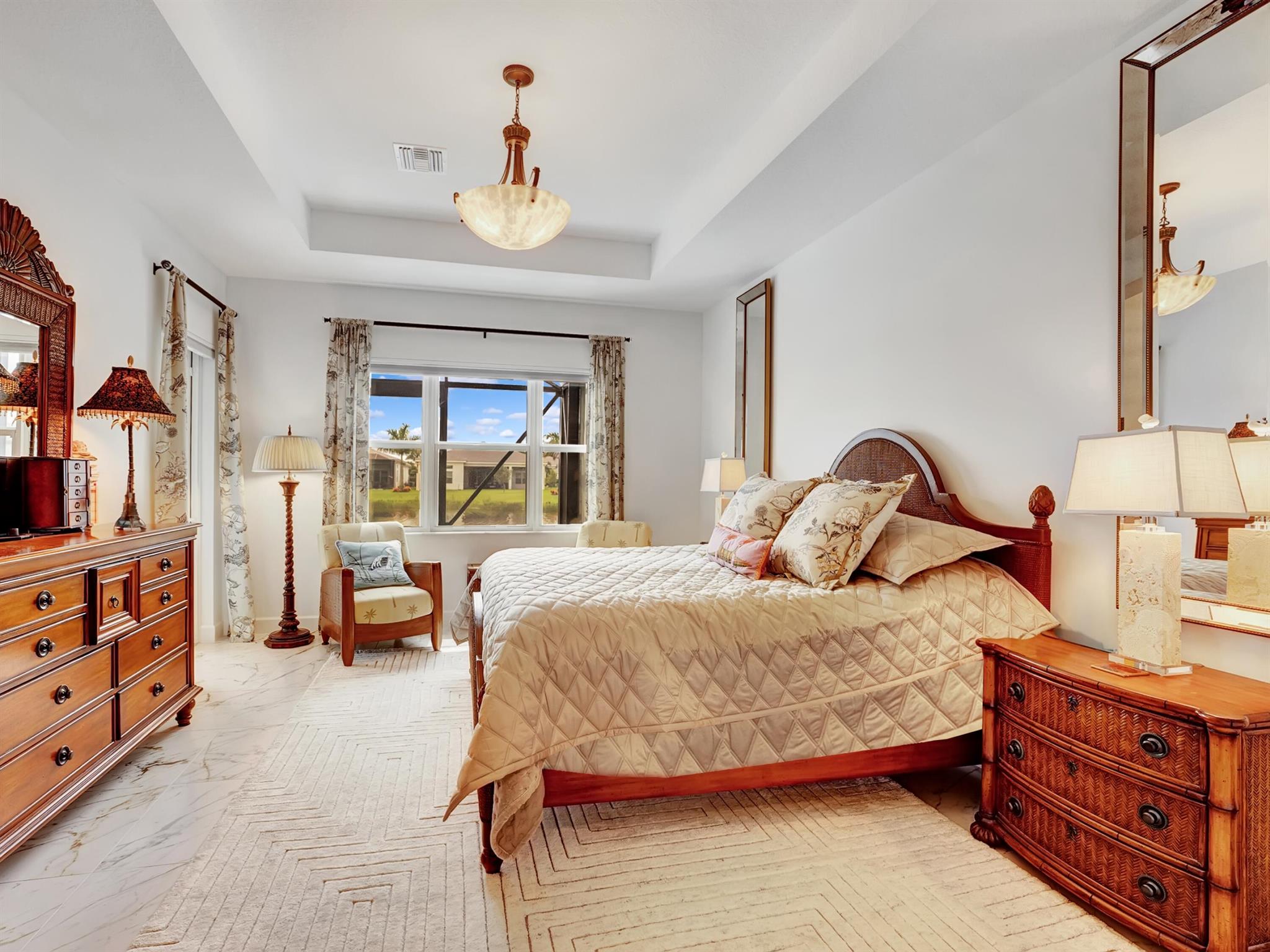 12879 Parrot Pond Road