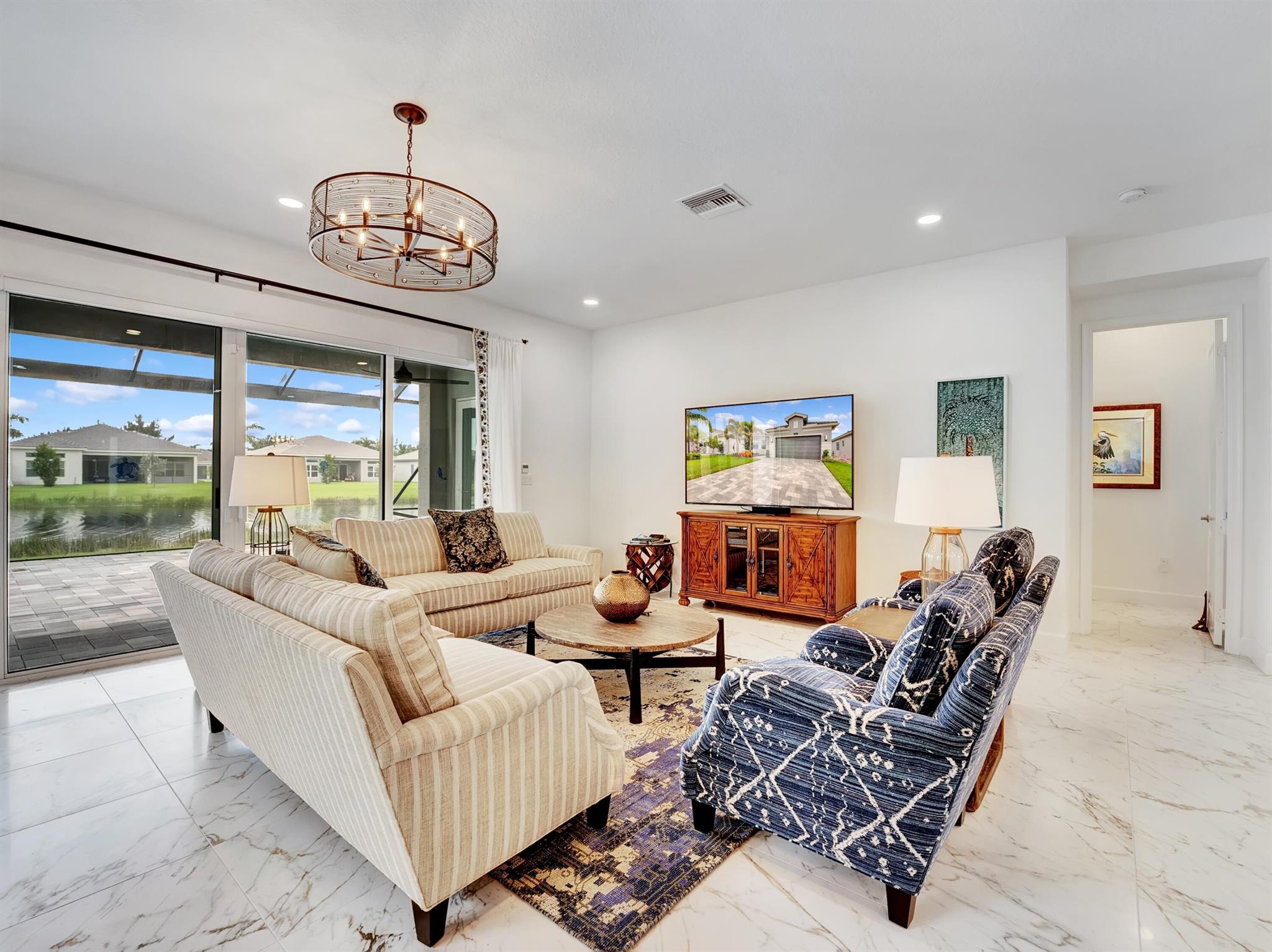 12879 Parrot Pond Road