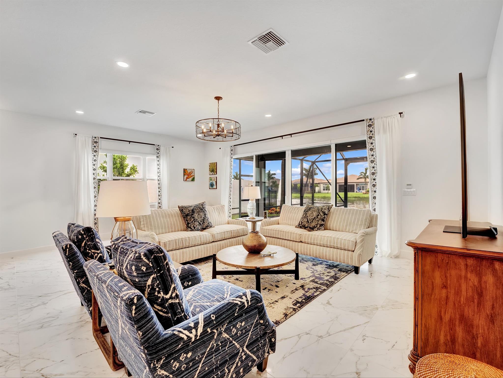 12879 Parrot Pond Road