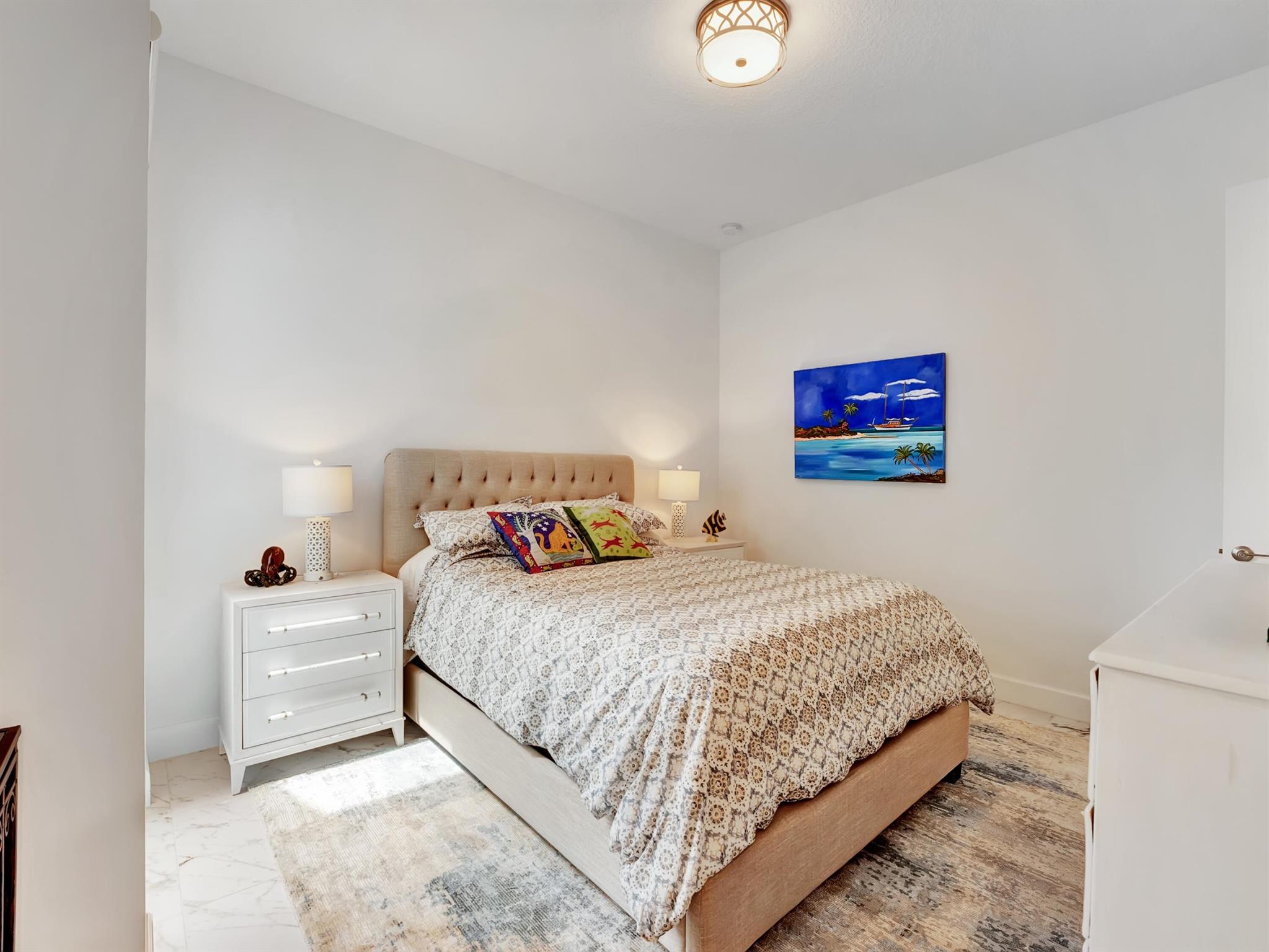 12879 Parrot Pond Road