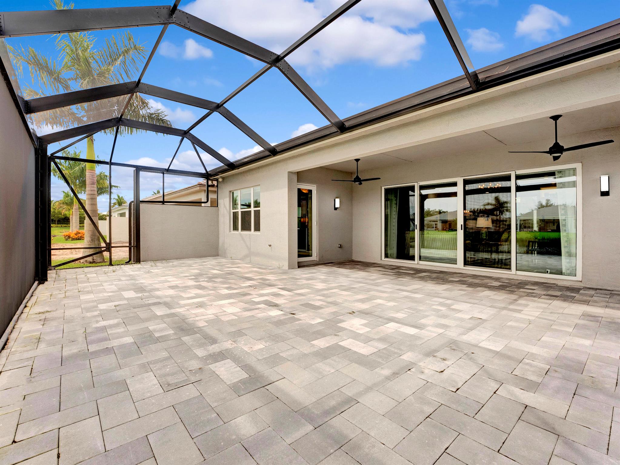 12879 Parrot Pond Road