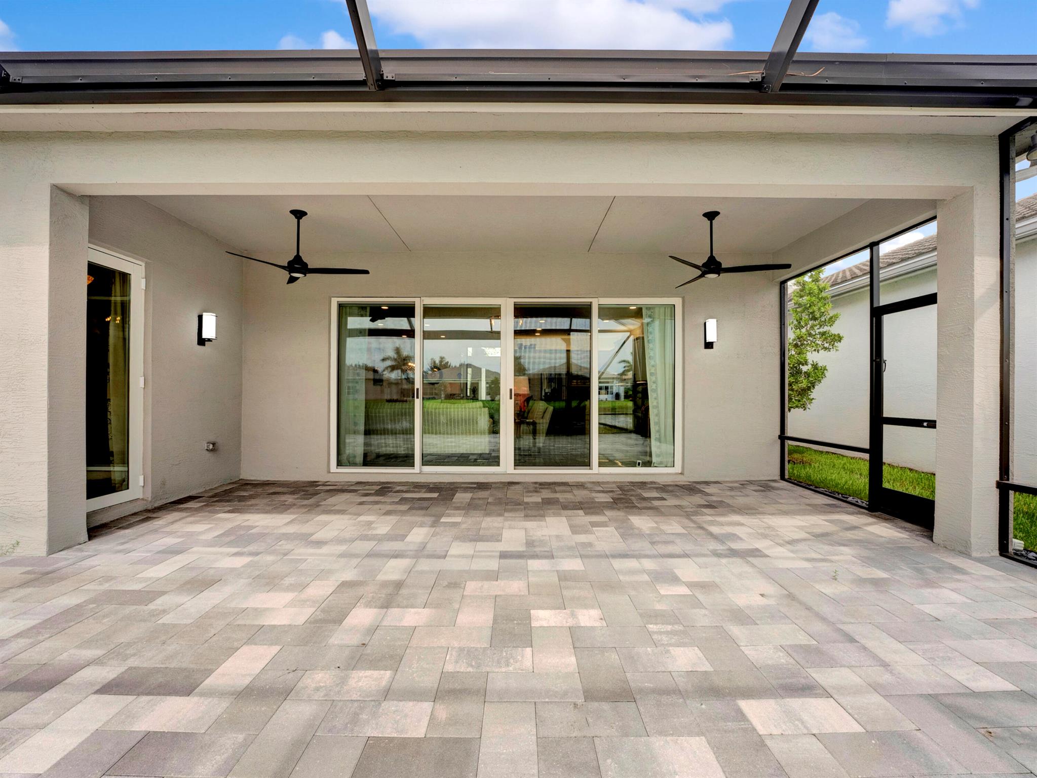 12879 Parrot Pond Road