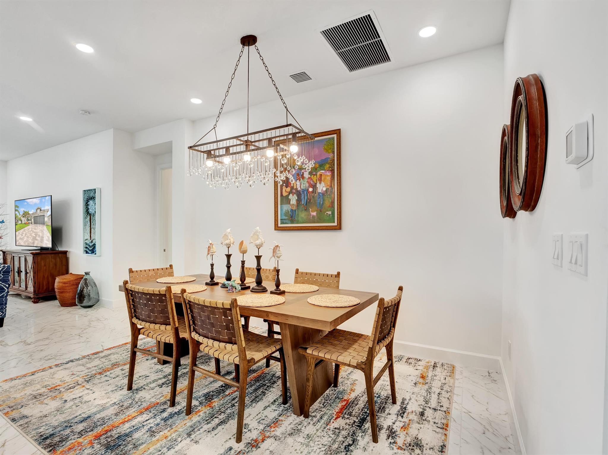 12879 Parrot Pond Road