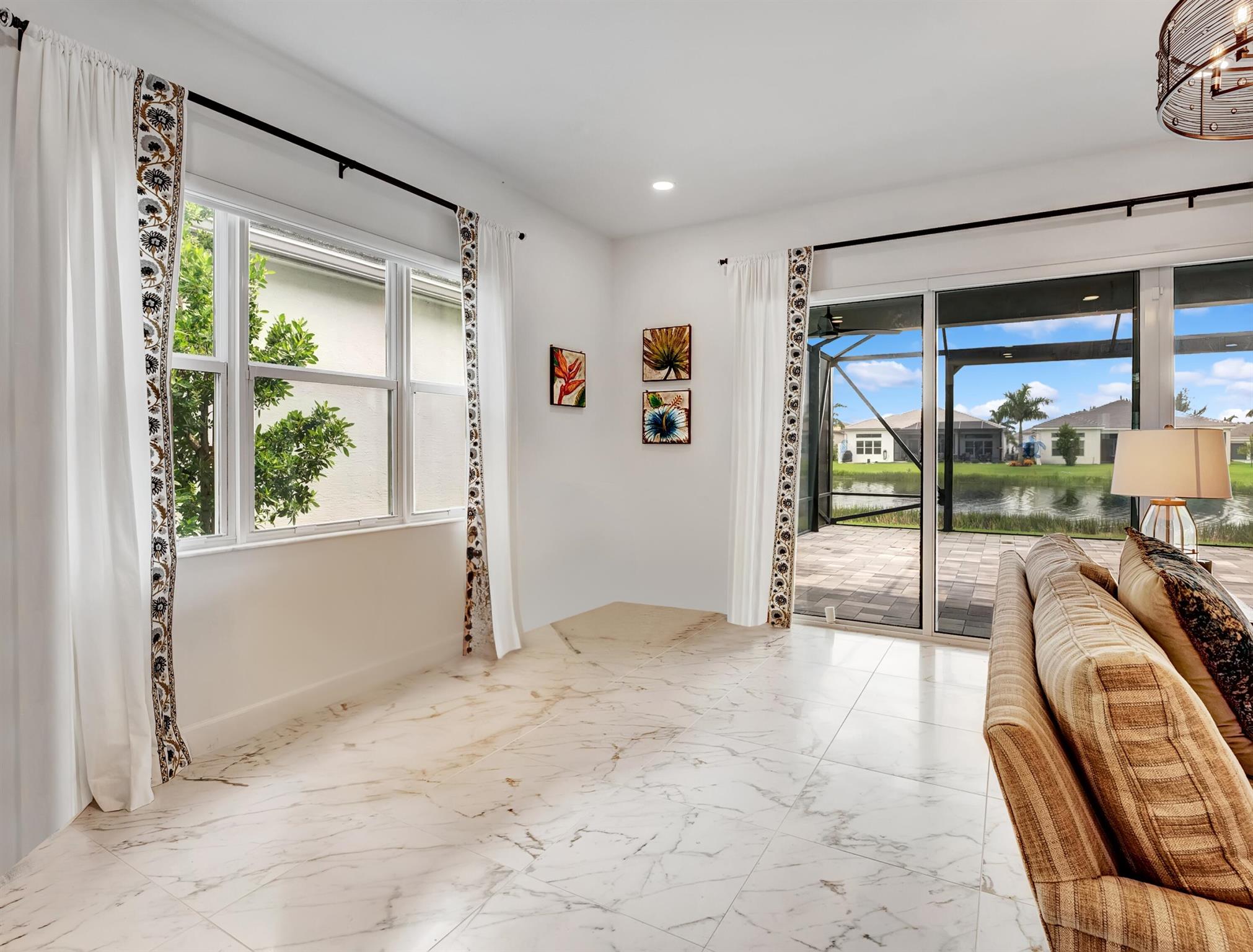 12879 Parrot Pond Road