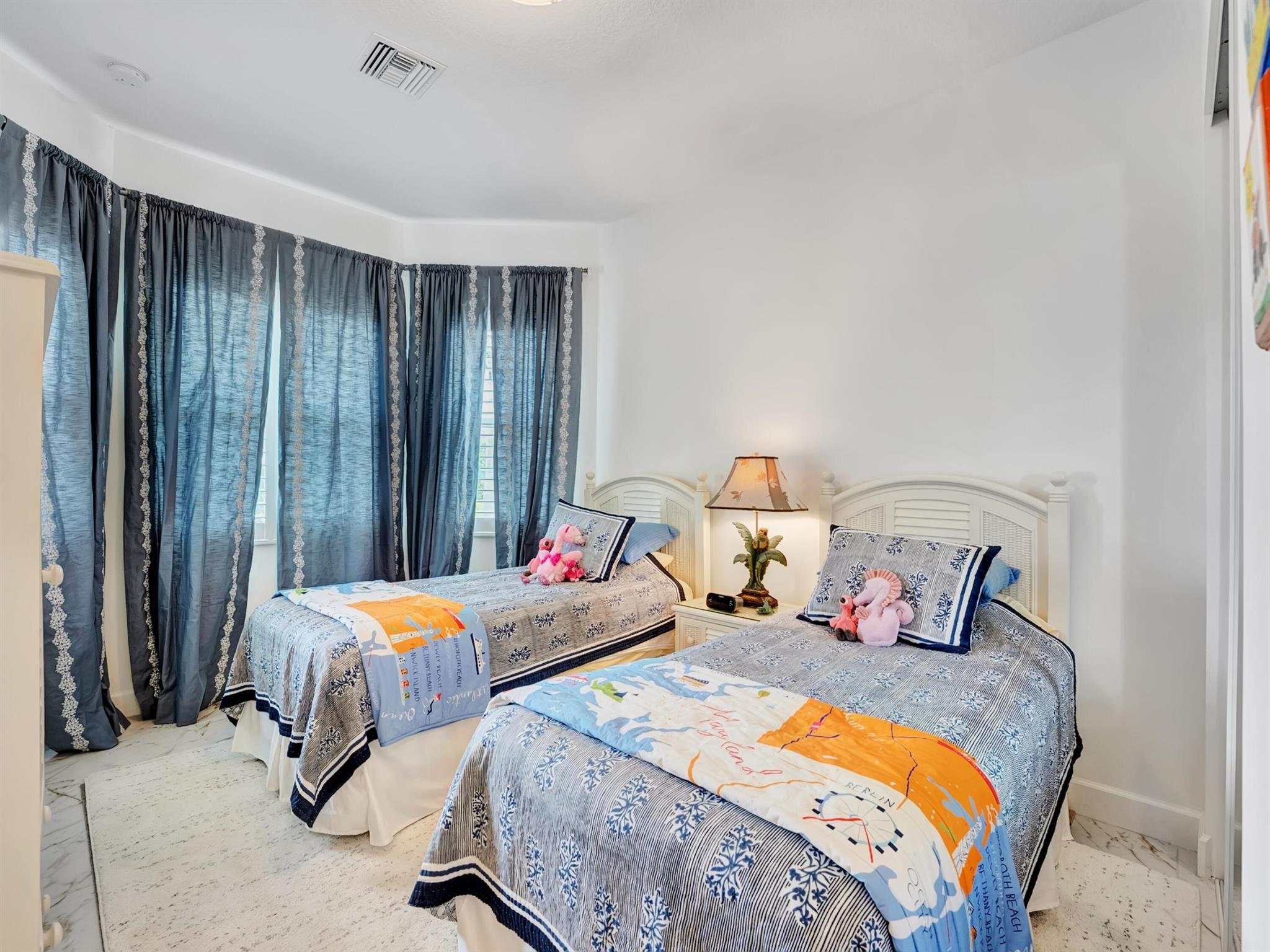 12879 Parrot Pond Road