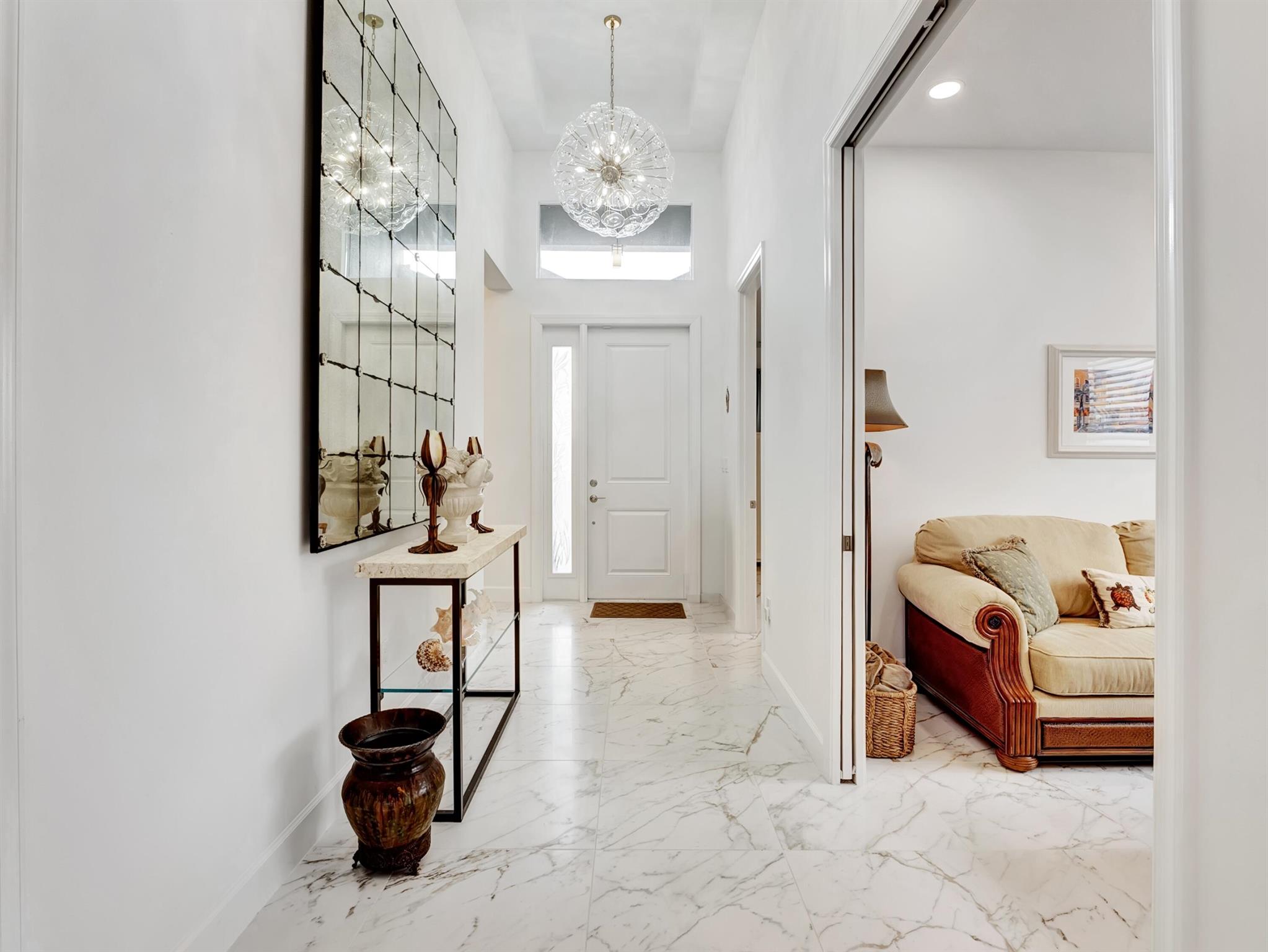 12879 Parrot Pond Road