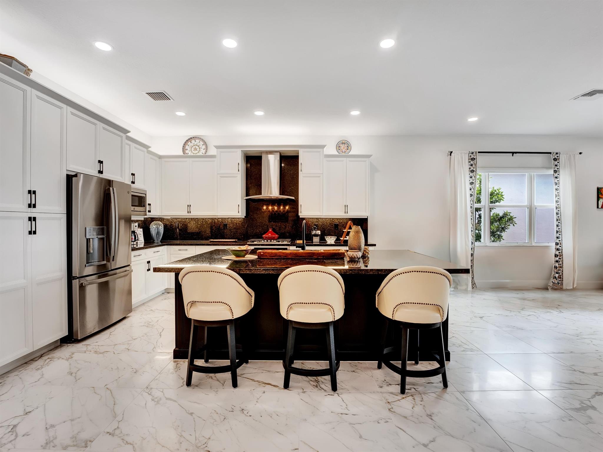 12879 Parrot Pond Road