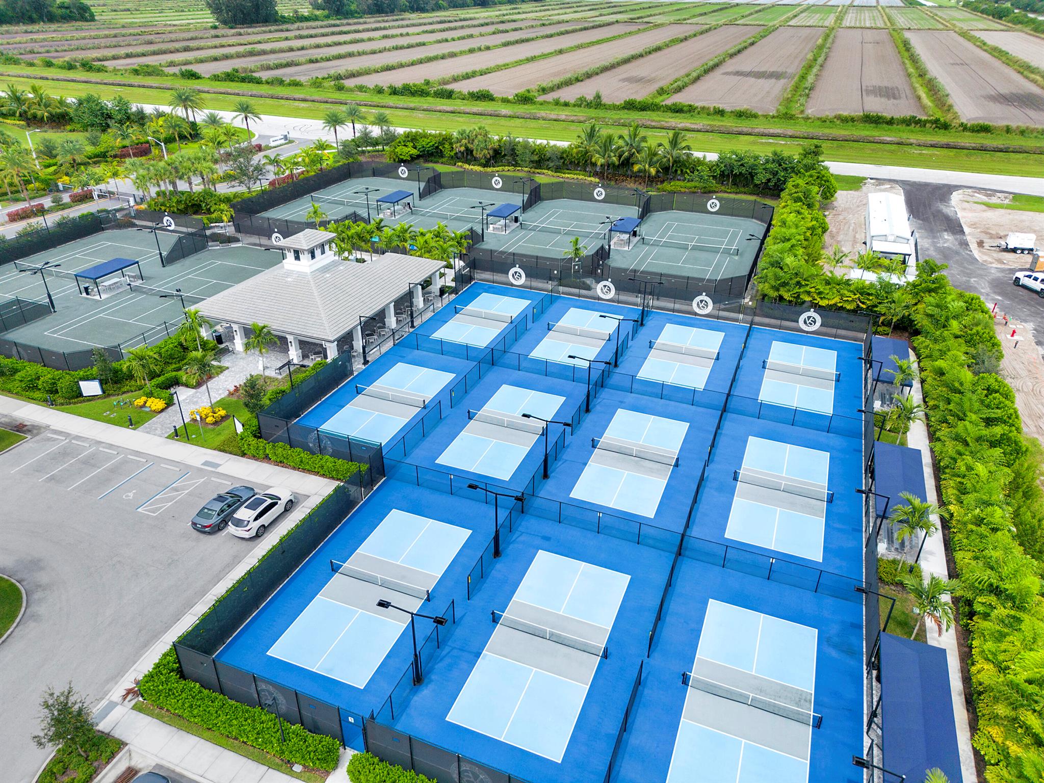 12879 Parrot Pond Road