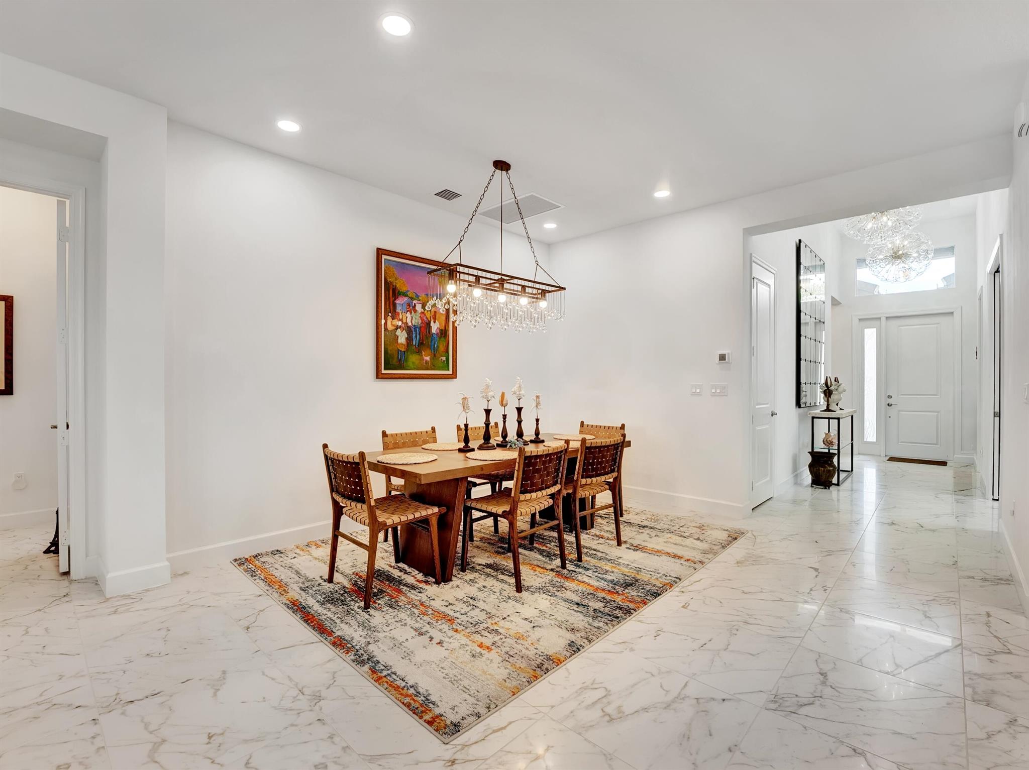 12879 Parrot Pond Road