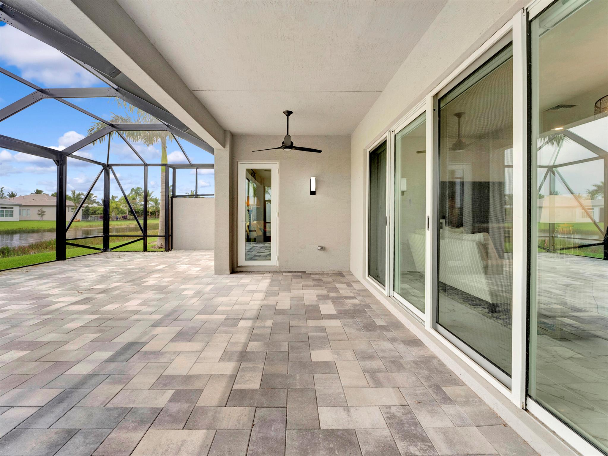 12879 Parrot Pond Road