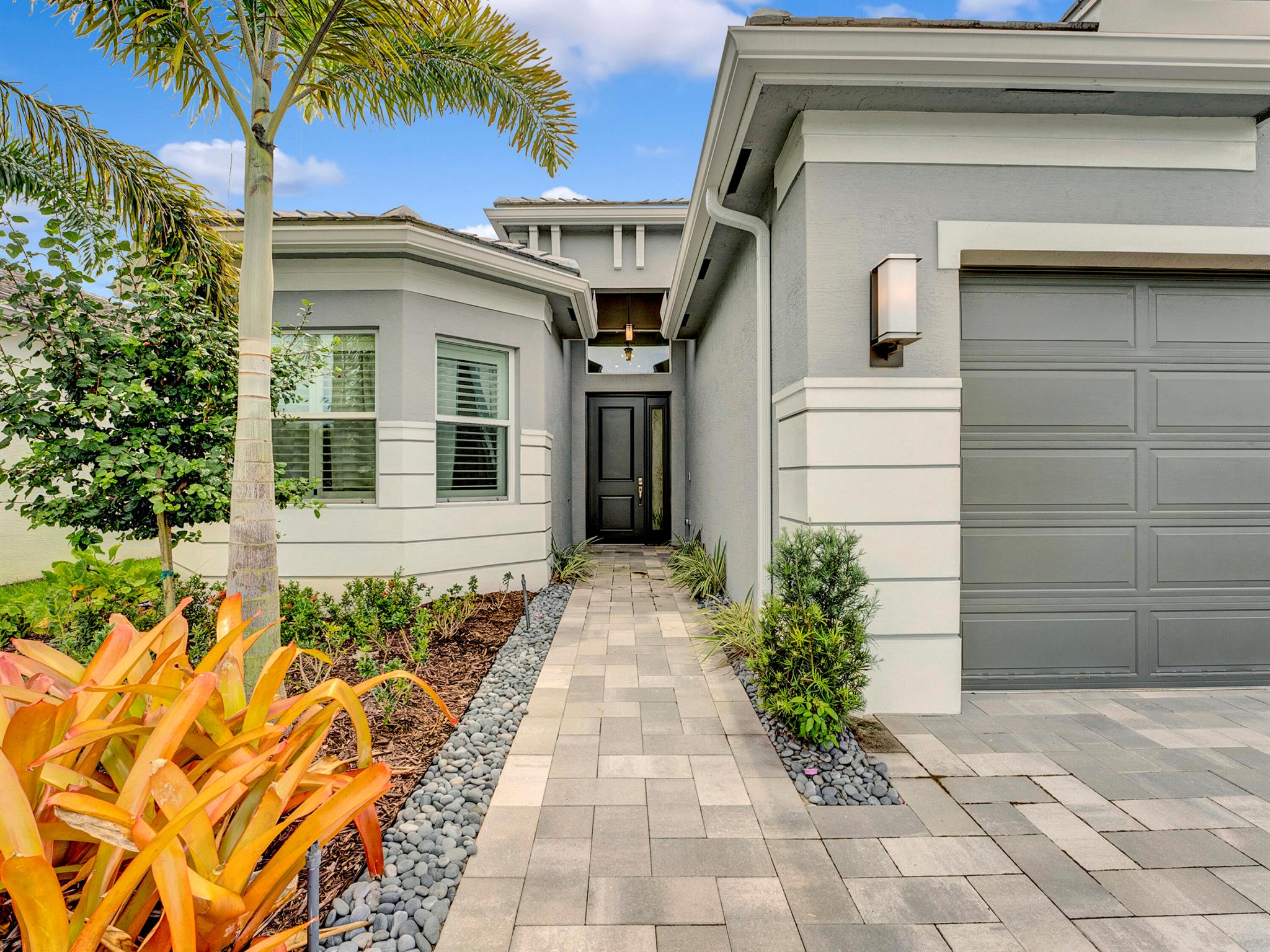 12879 Parrot Pond Road