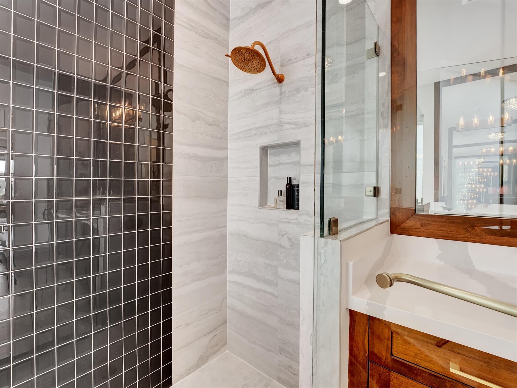 12879 Parrot Pond Road