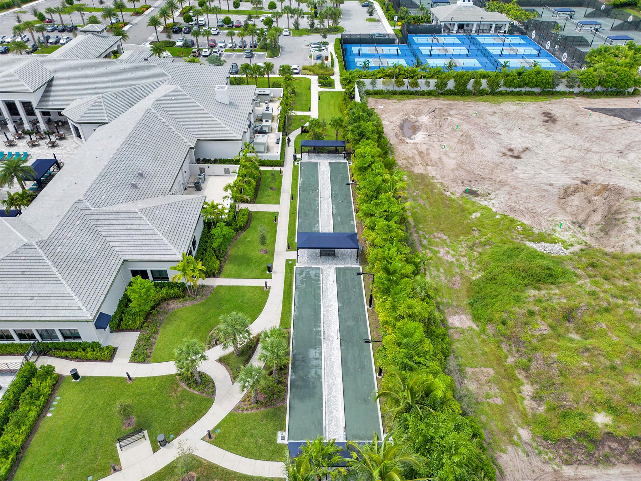 12879 Parrot Pond Road