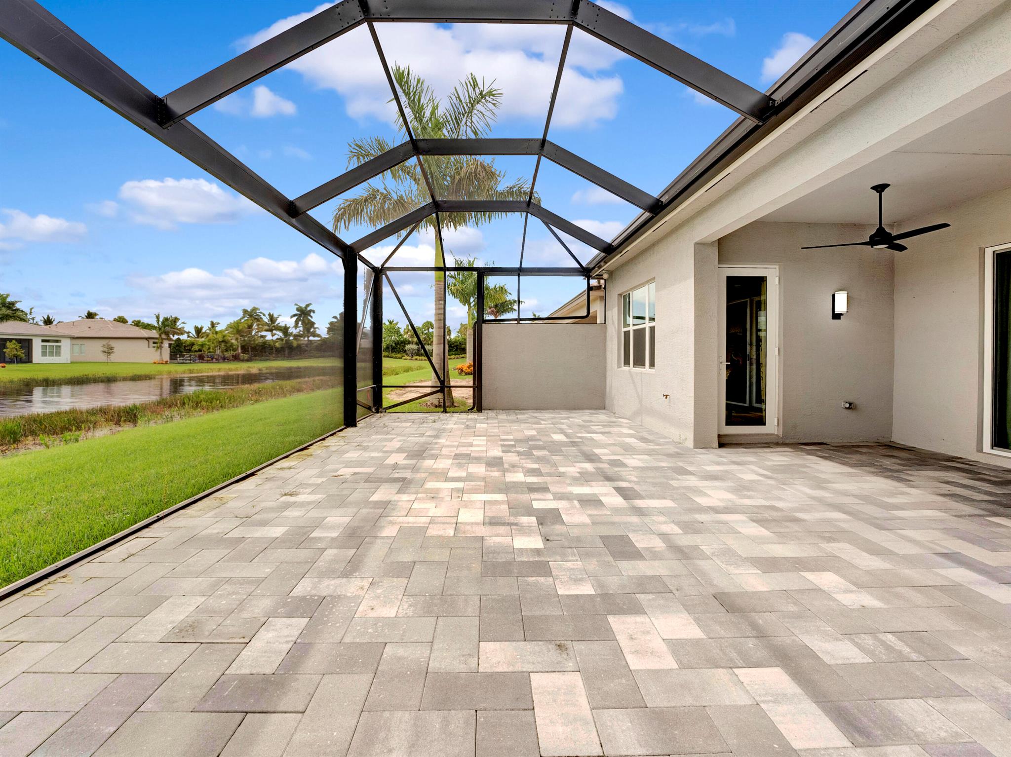 12879 Parrot Pond Road