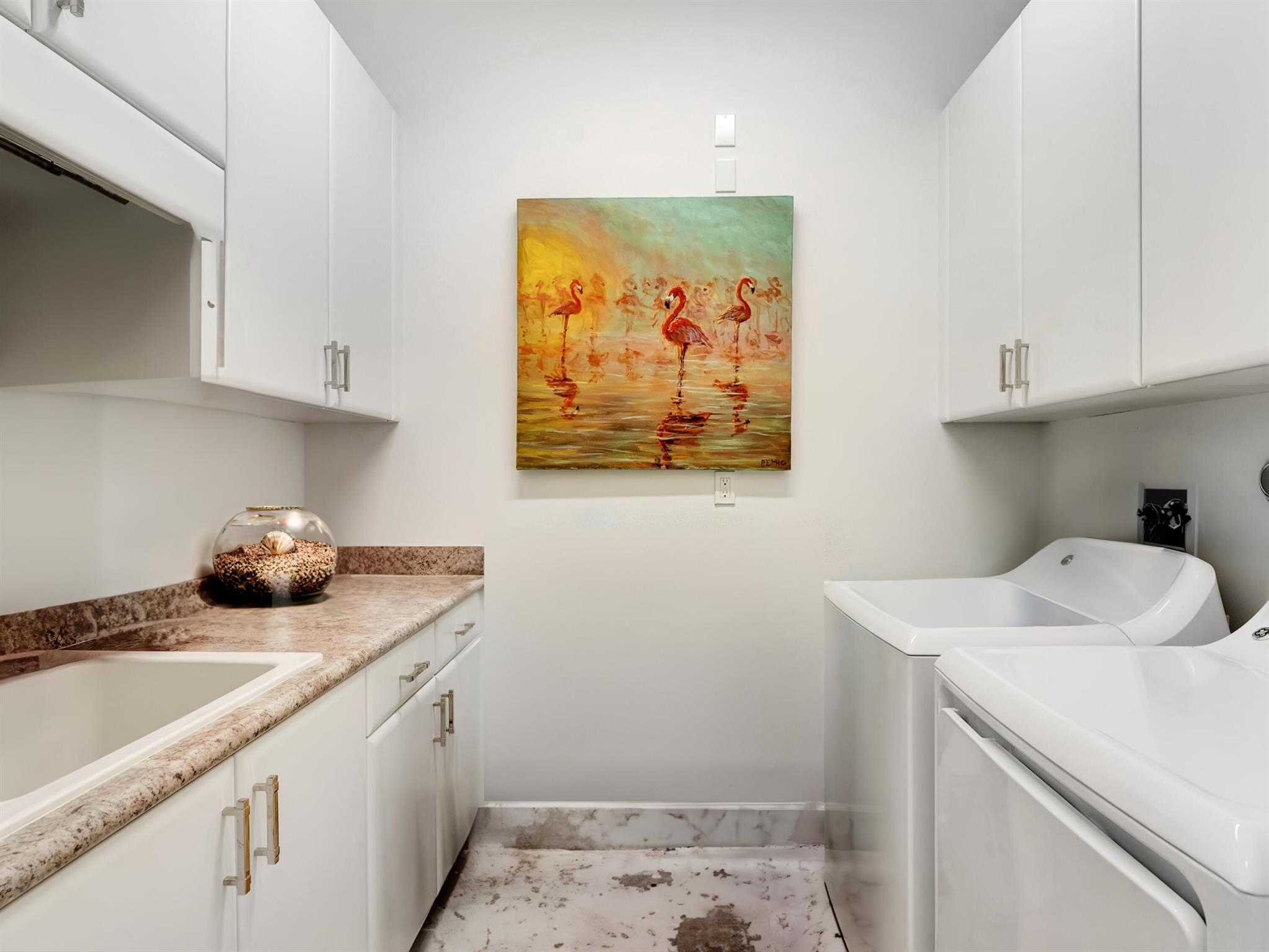 12879 Parrot Pond Road