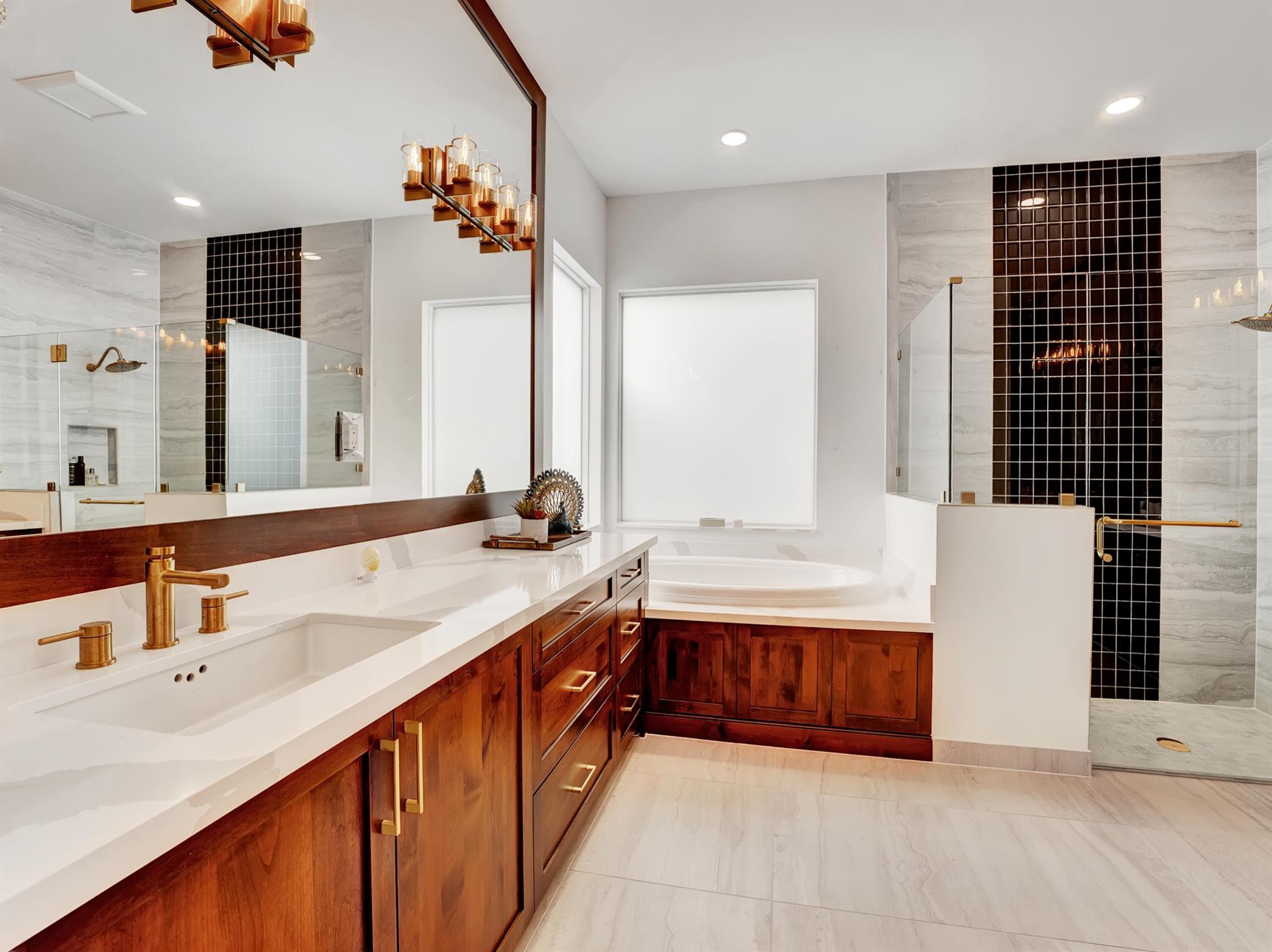 12879 Parrot Pond Road